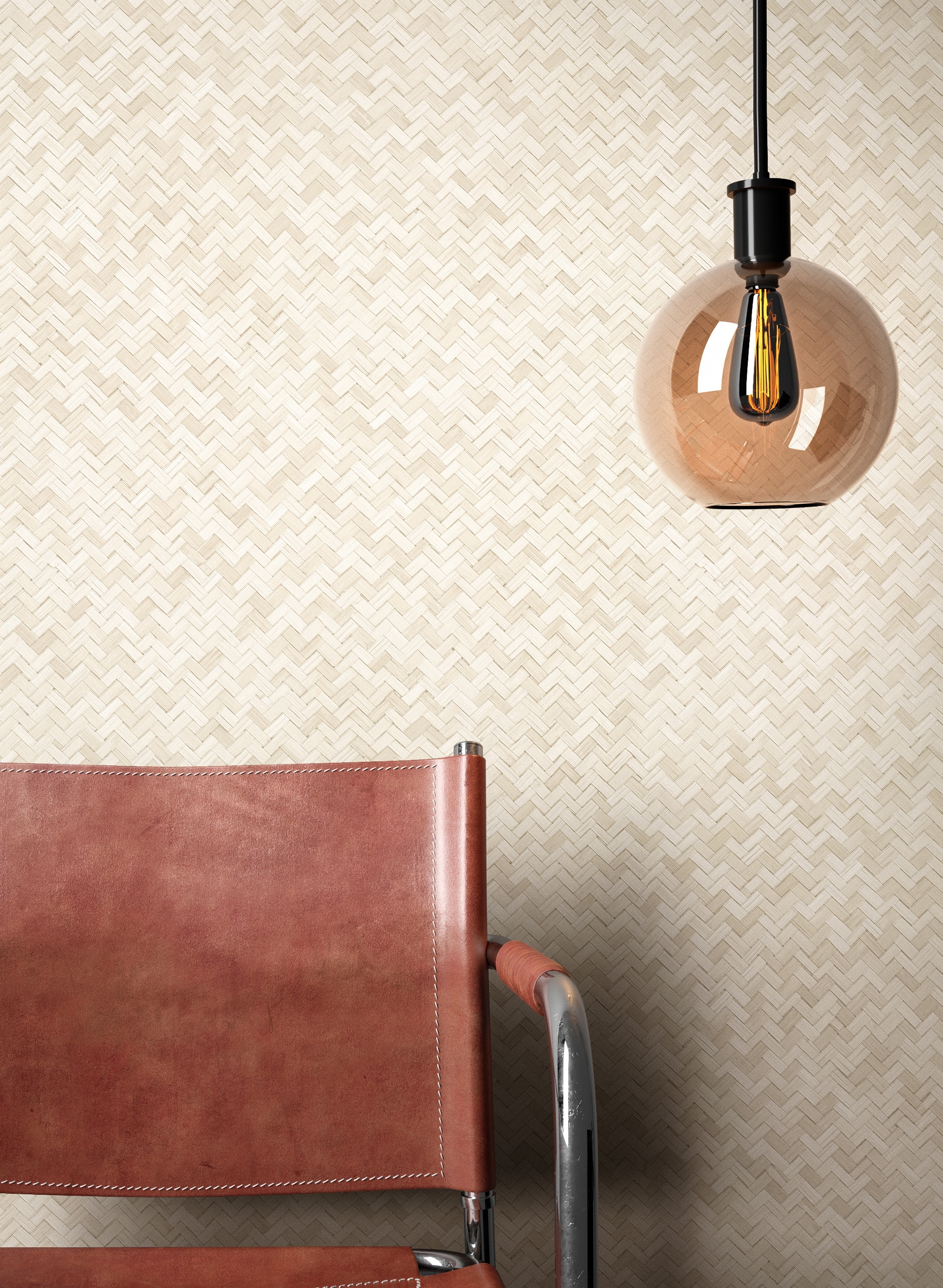 Nazila Rattan 1
