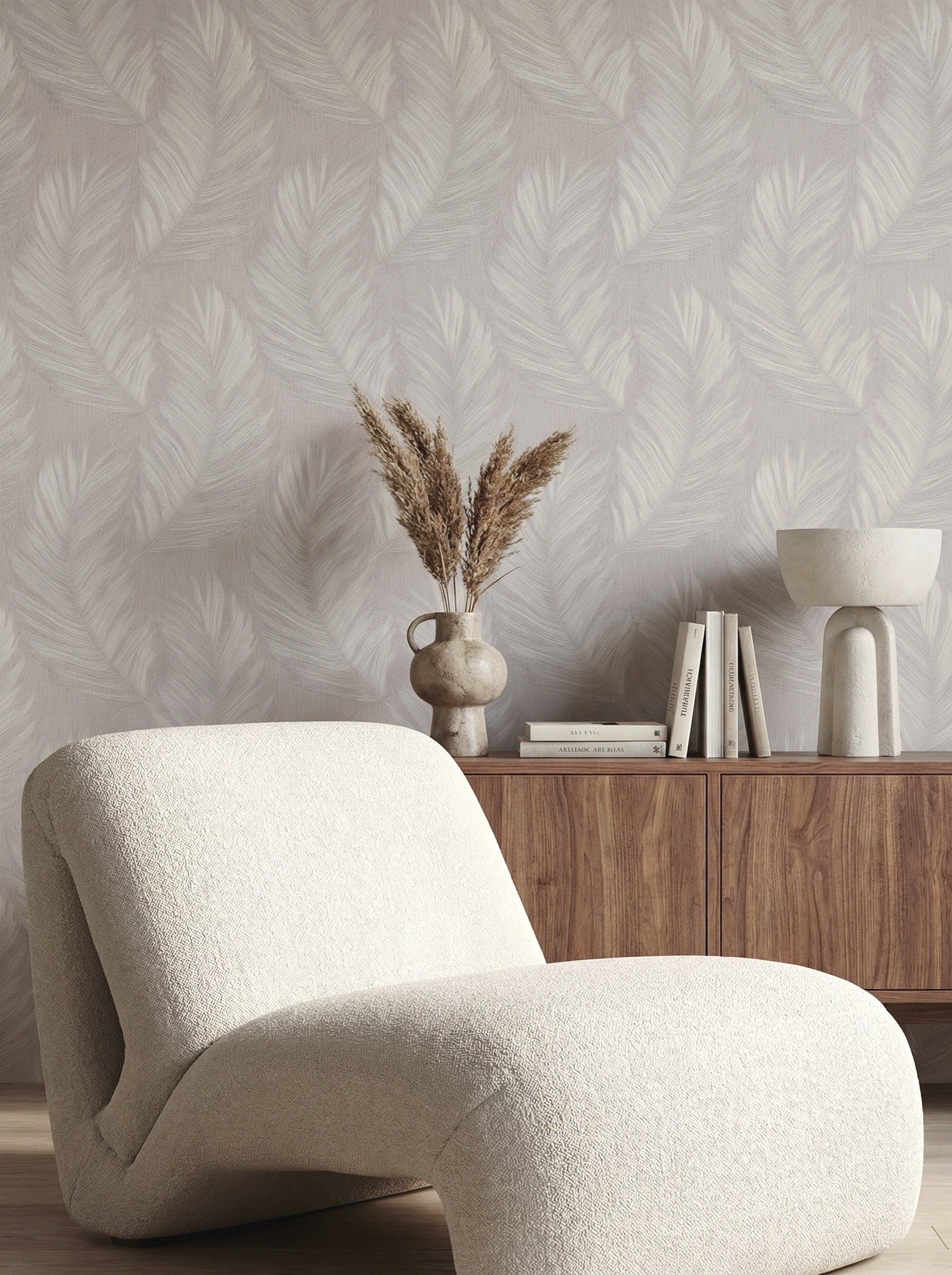 Corven Taupe