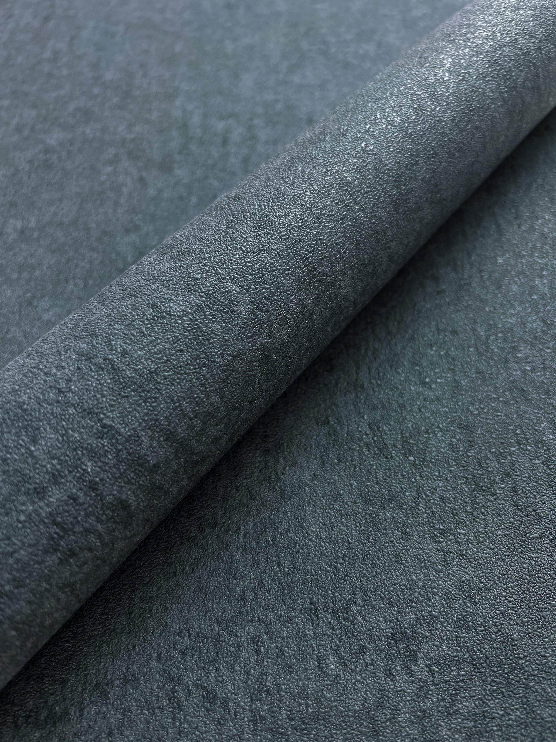 Dunya Grey Blue