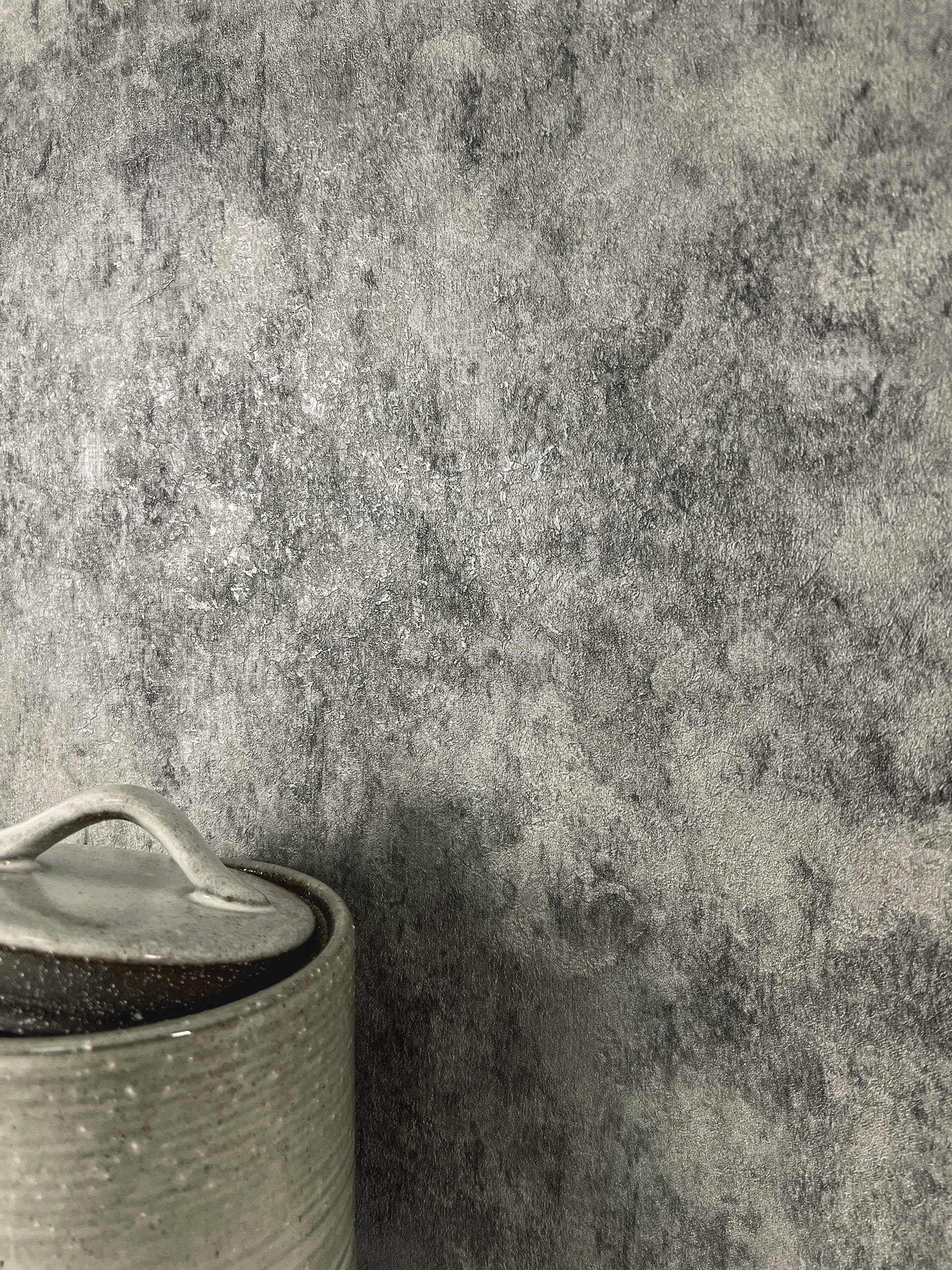 Damir Gris foncé