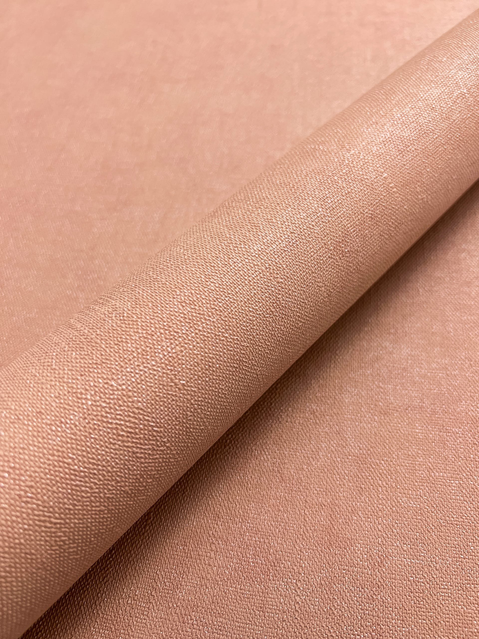 Co. 14 Dusky Old Rose