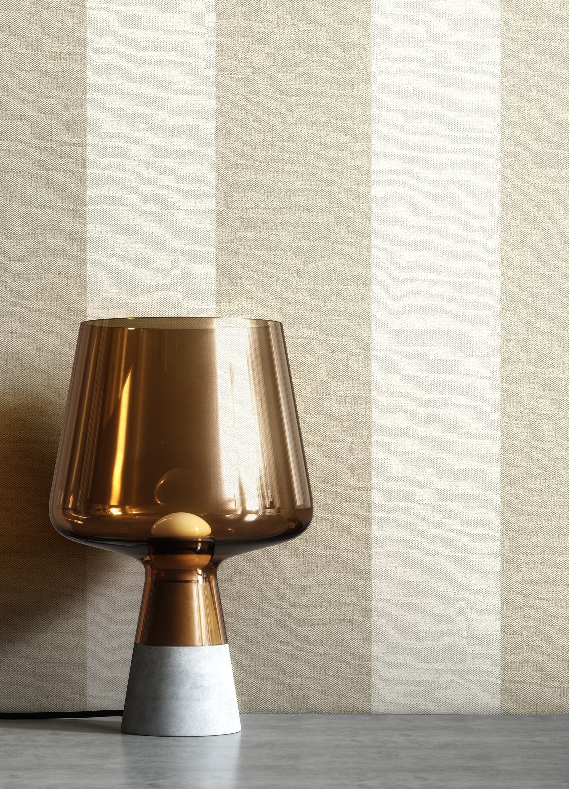 Fadia Beige