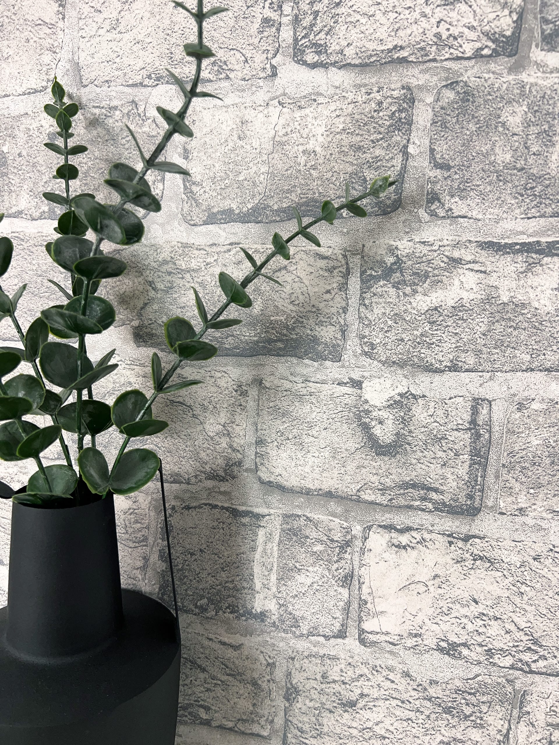 Odion Grey