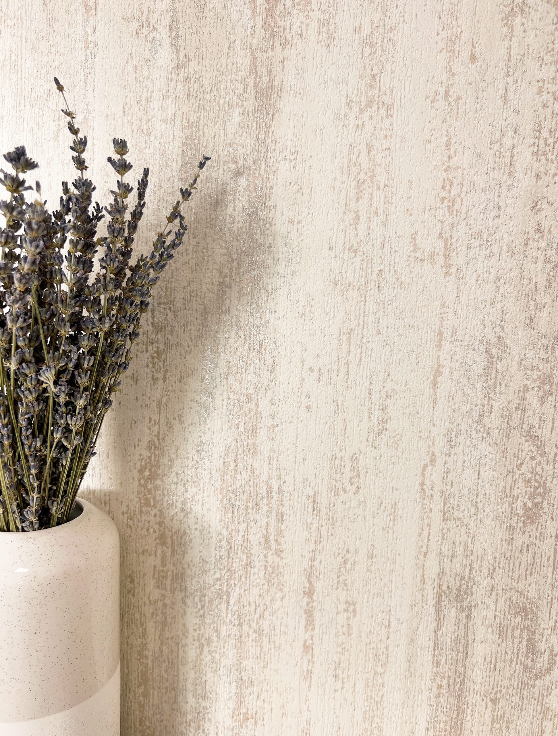 Birom Beige