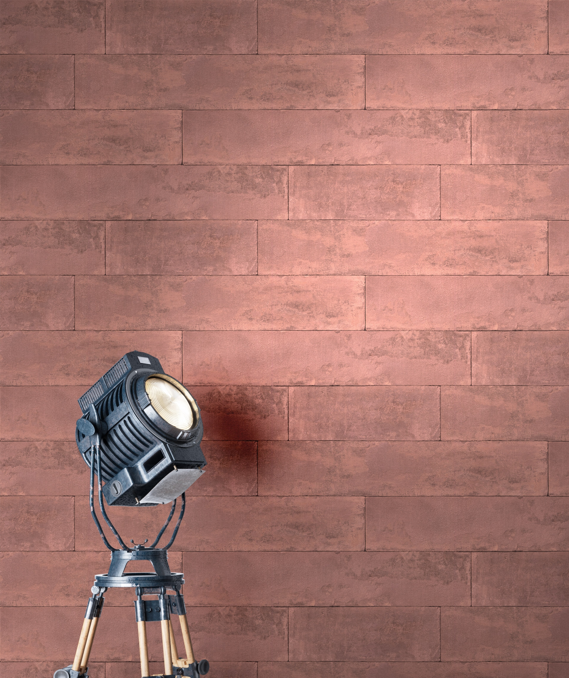 Mina