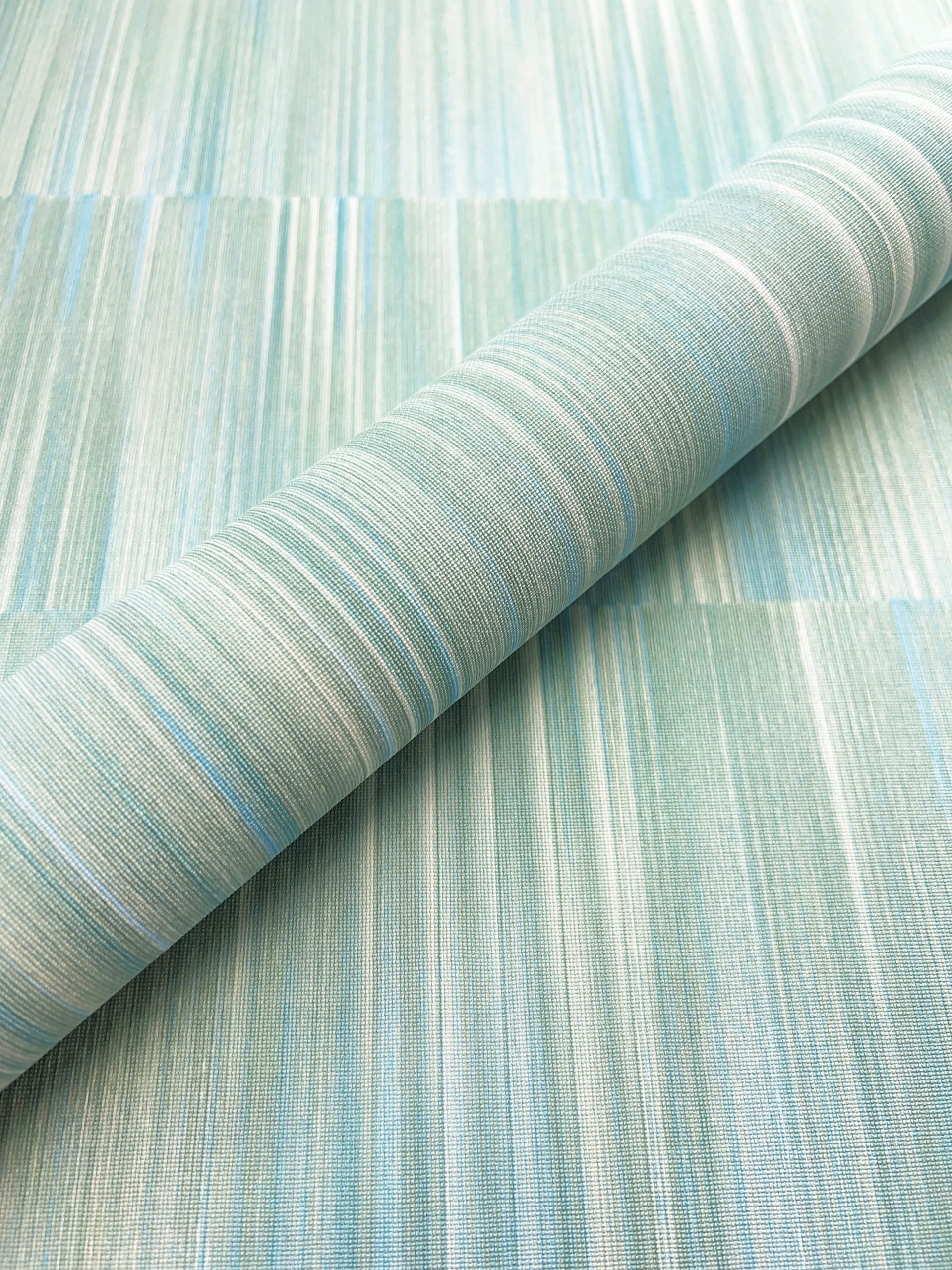 Roux Mint