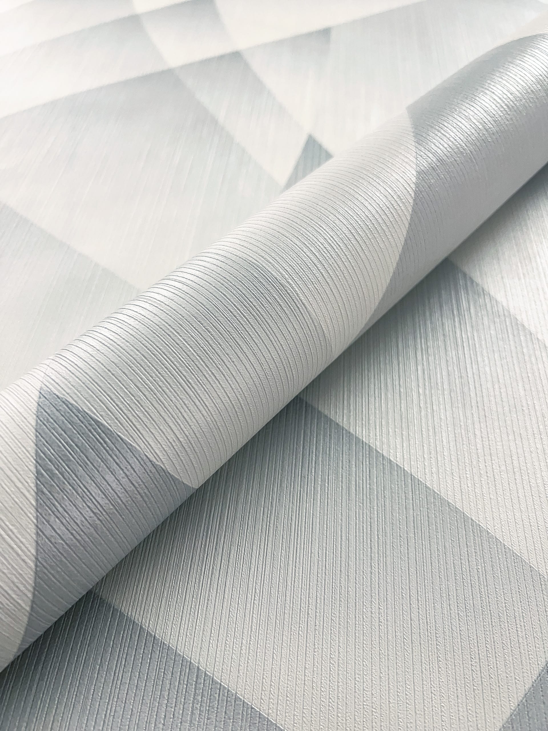 Arael Light Grey