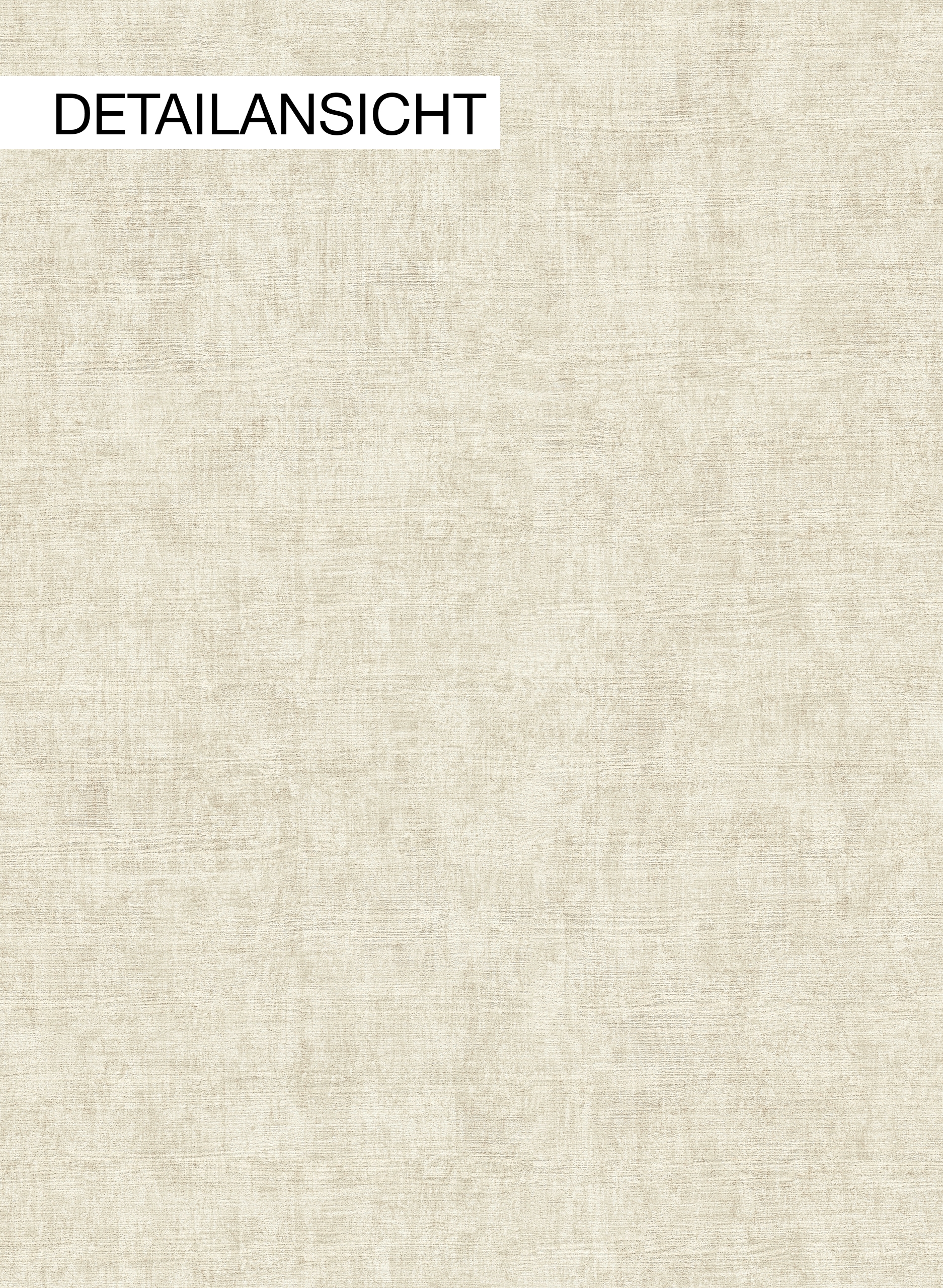 Akira Uni 2