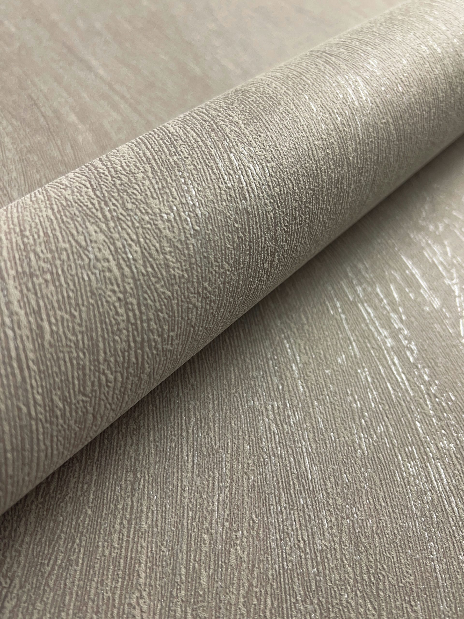 Arlet Harmony Marron