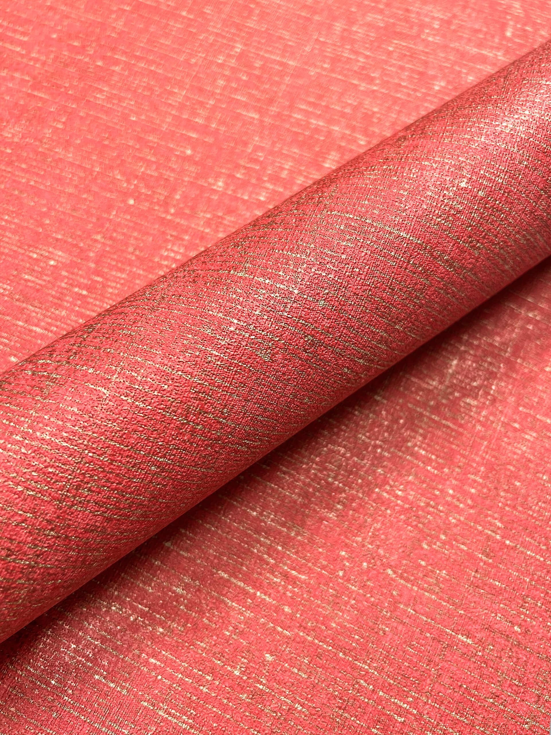 Timba Red Uni