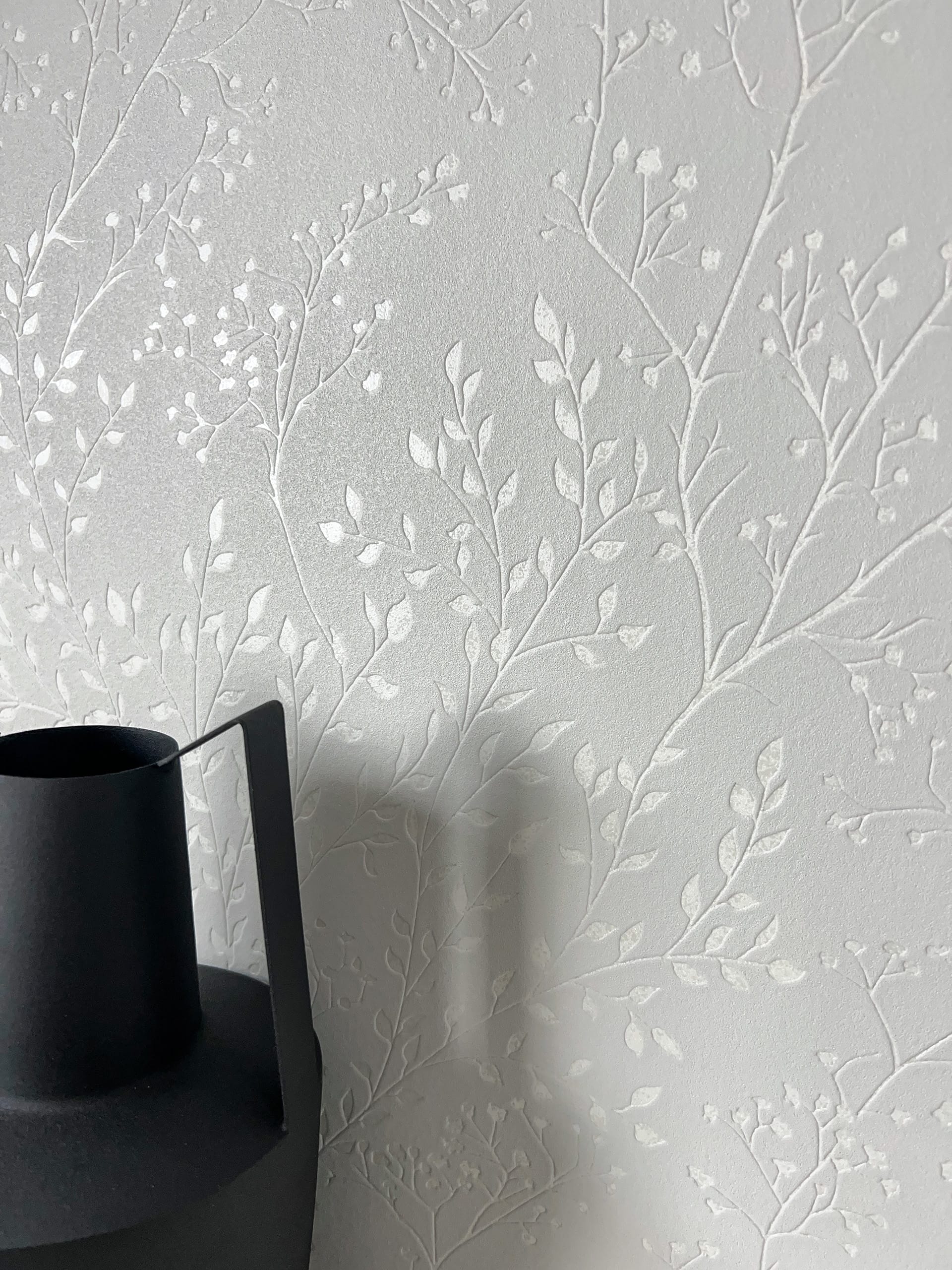 Branches Gris
