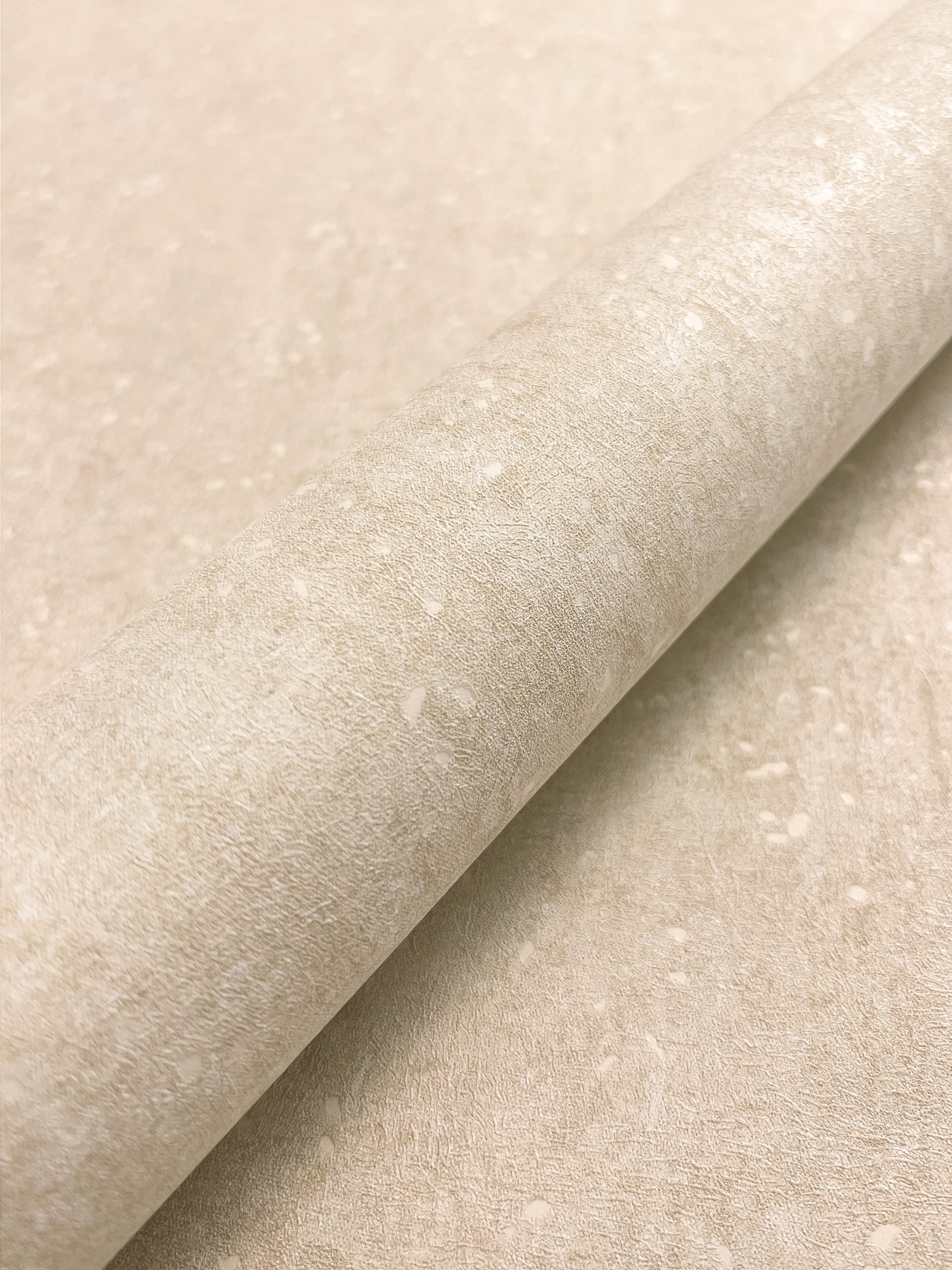 Rokai Beige