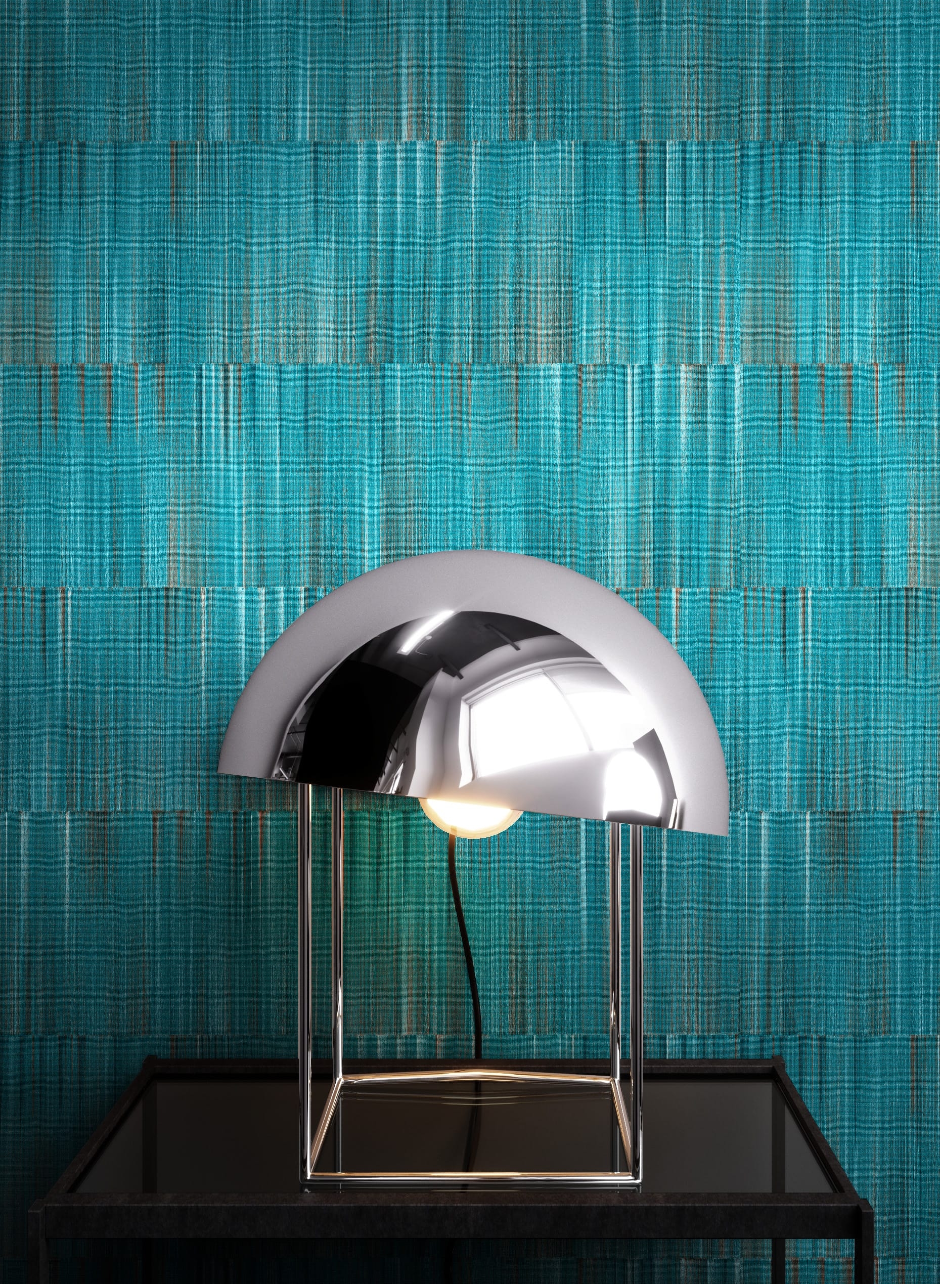 Roux Blue