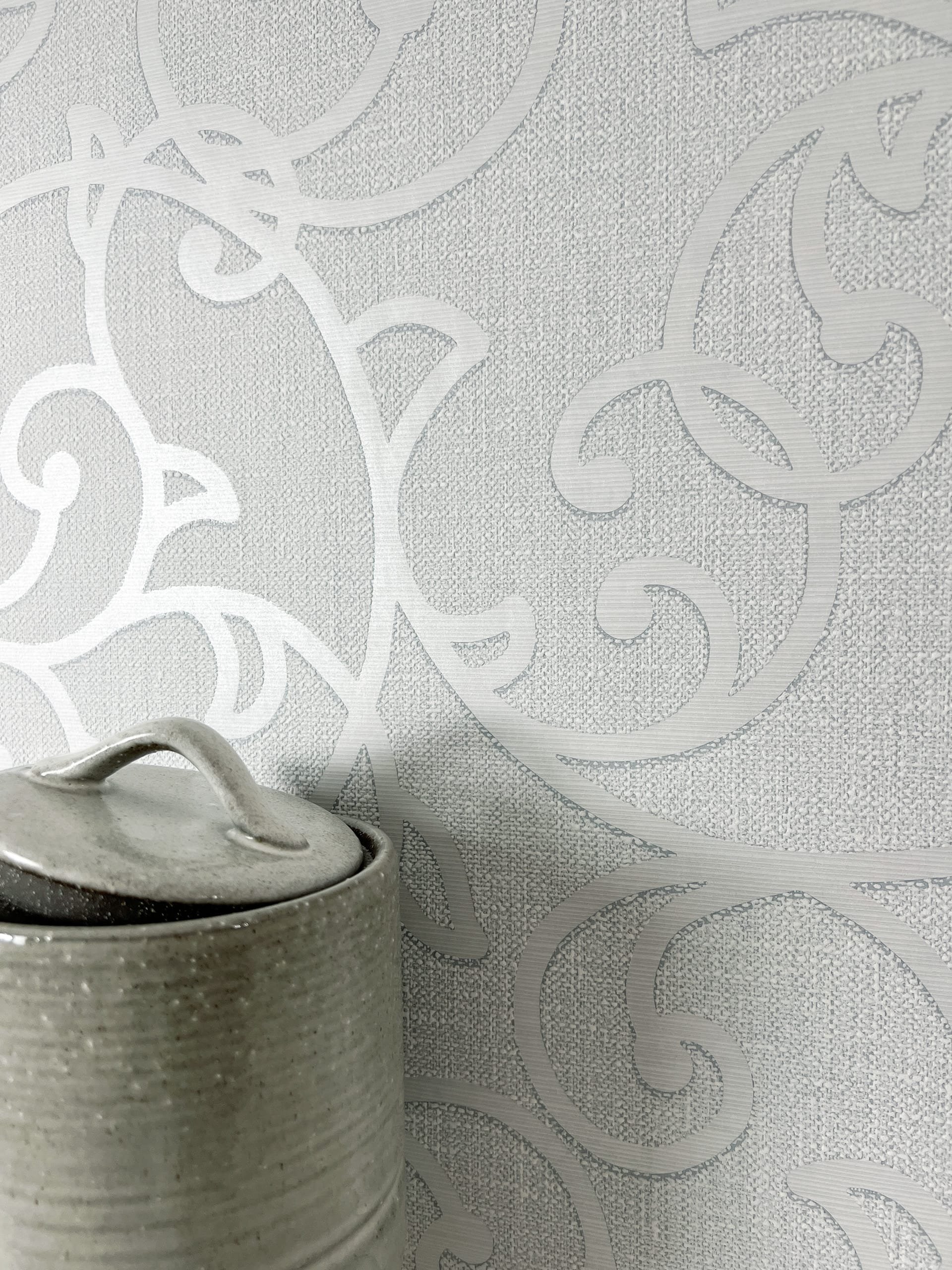 Varallo Gris