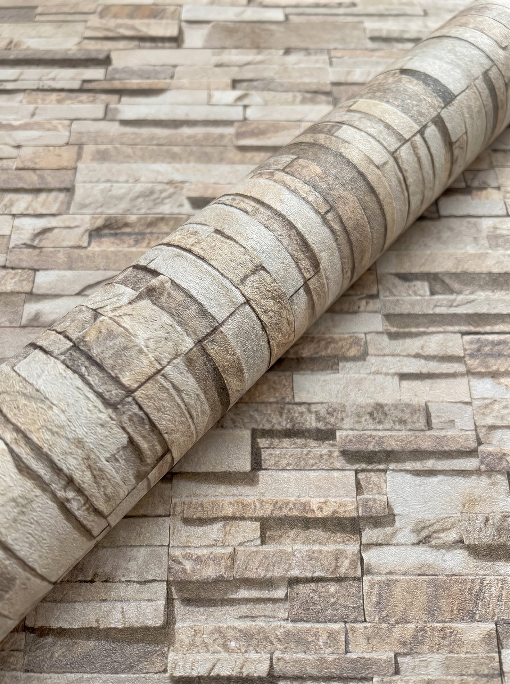 Balmira Beige