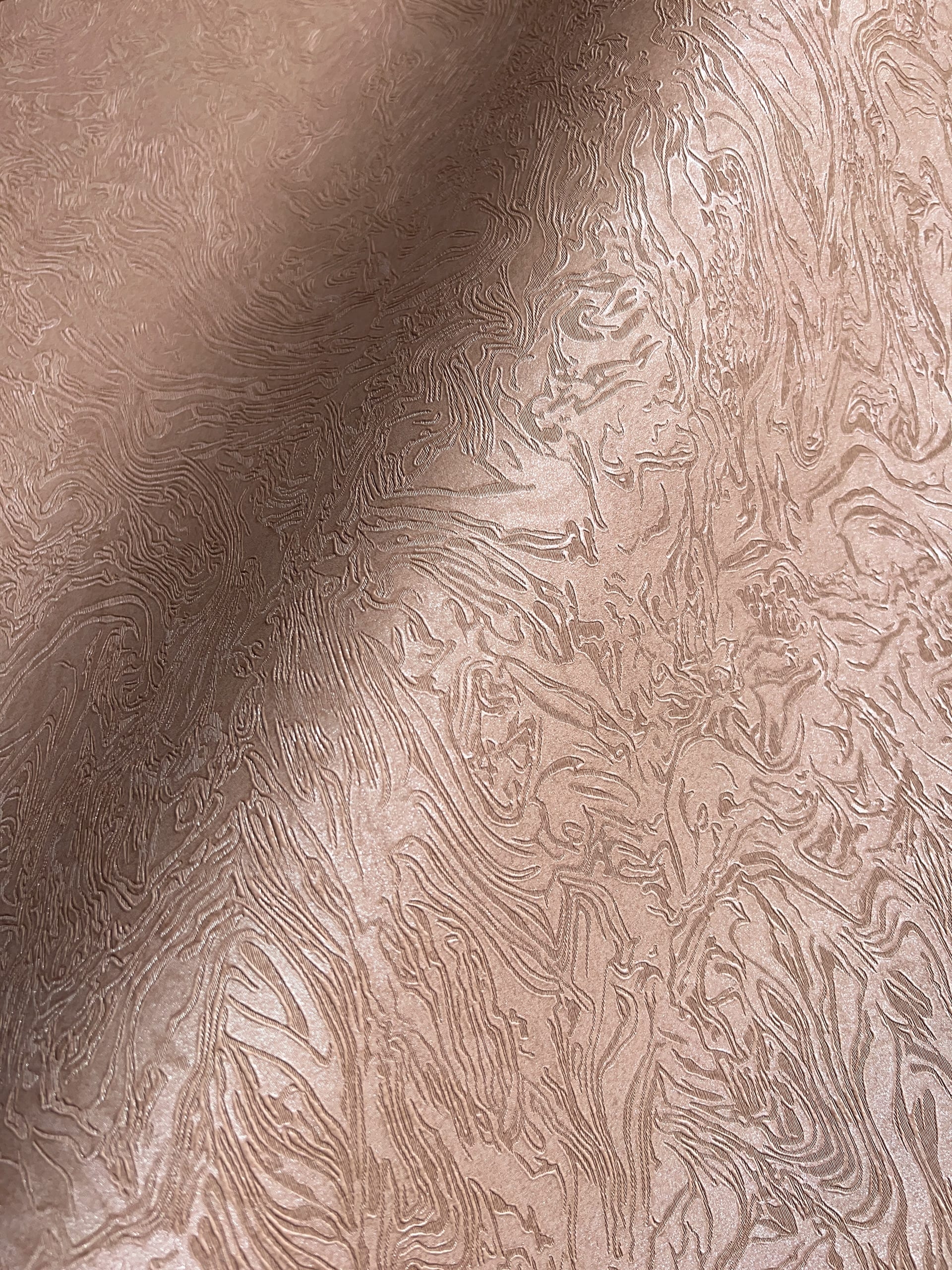Nisa Bronze