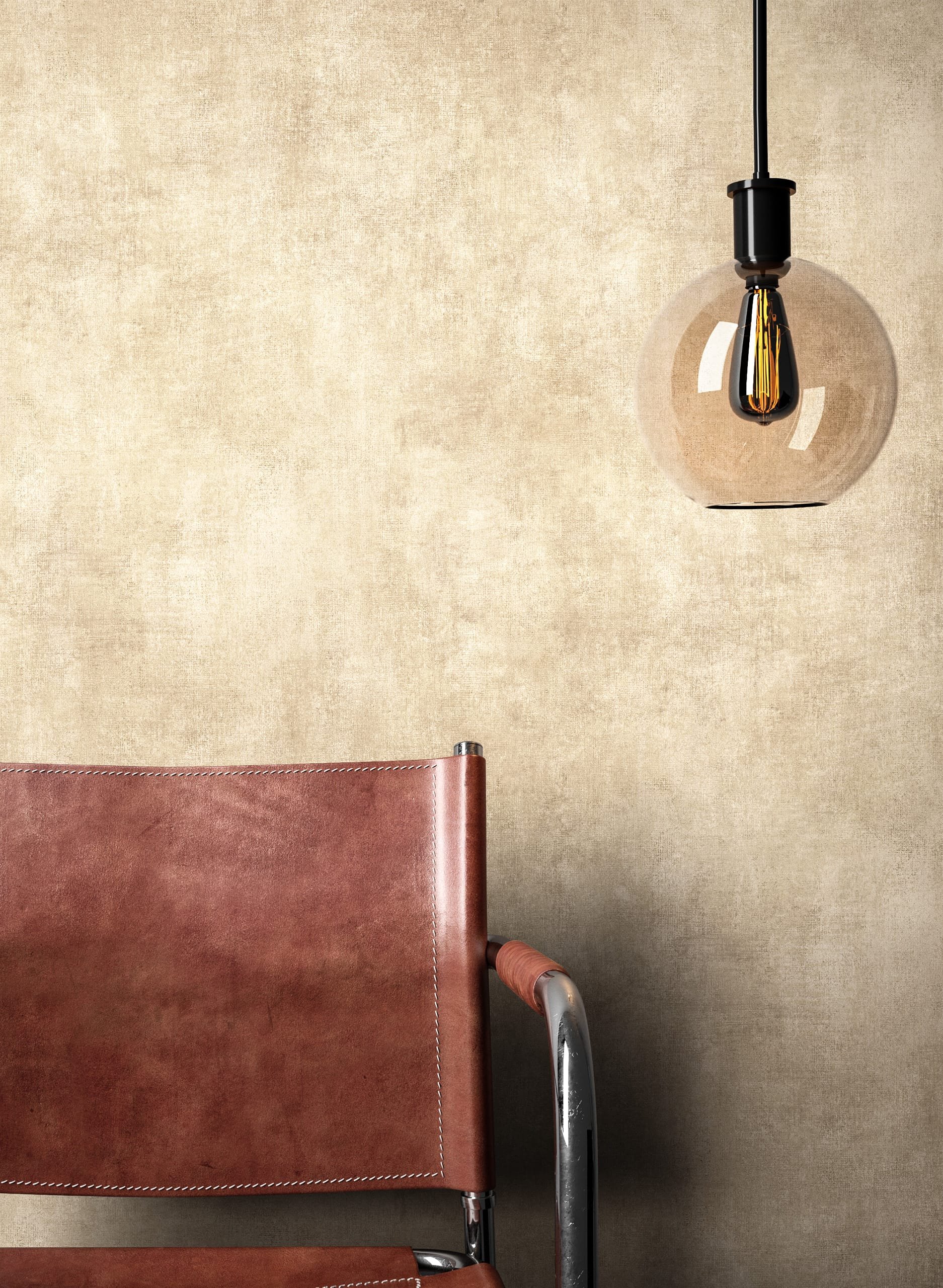 Lucian Beige