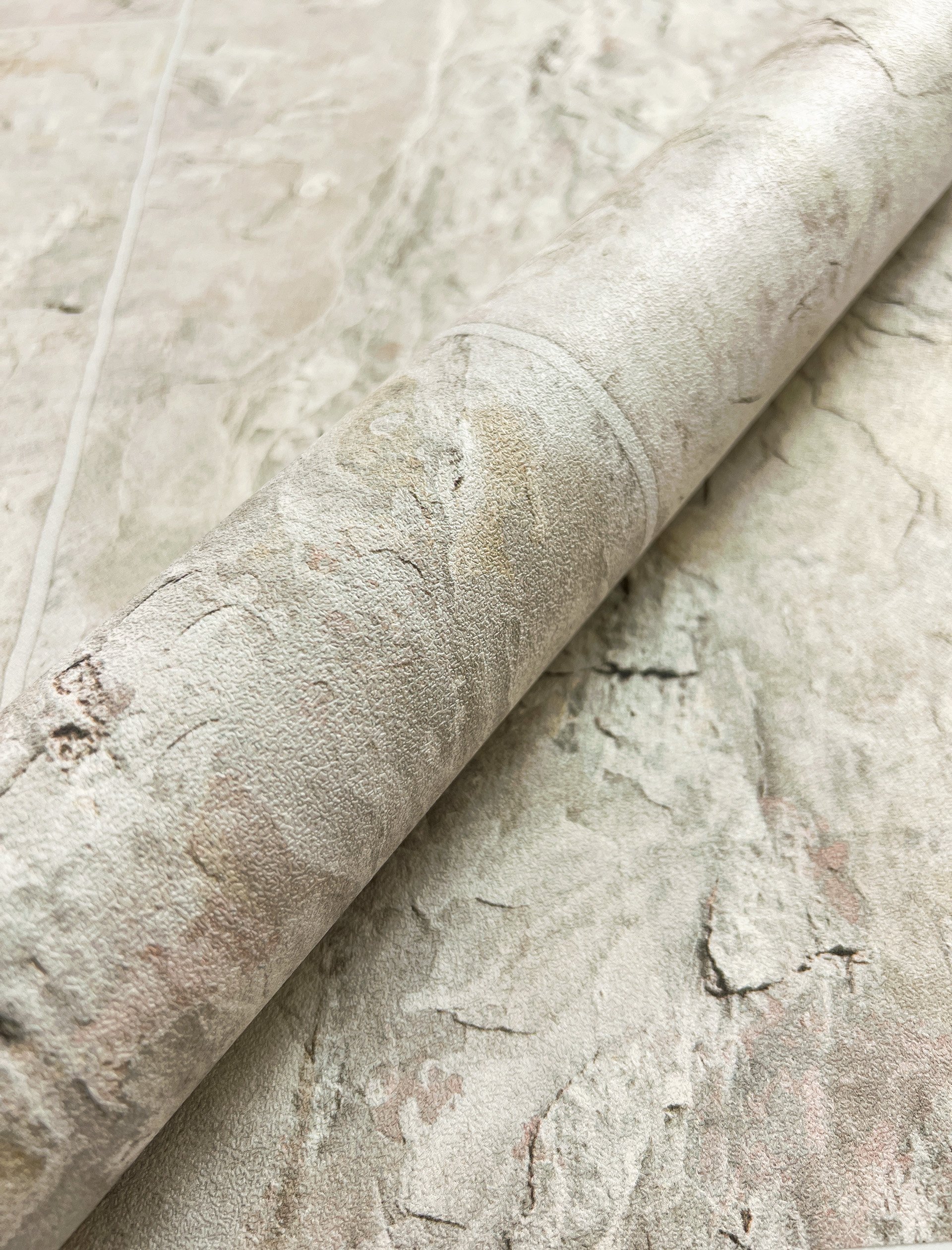 Kabir Light Beige