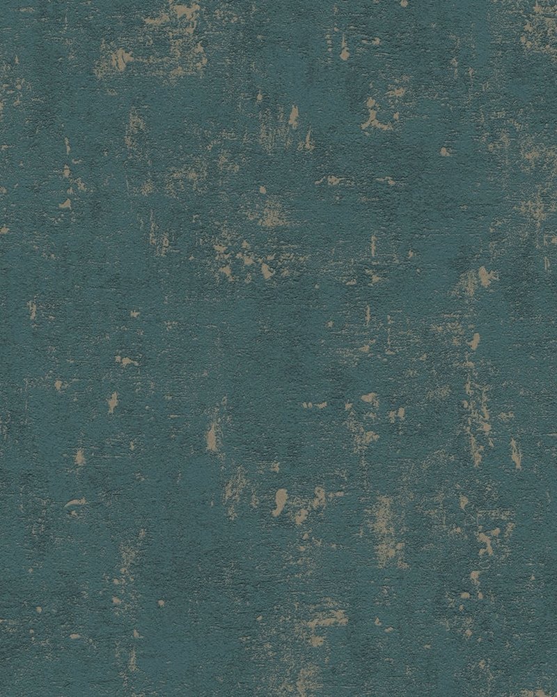 Papier peint effet béton