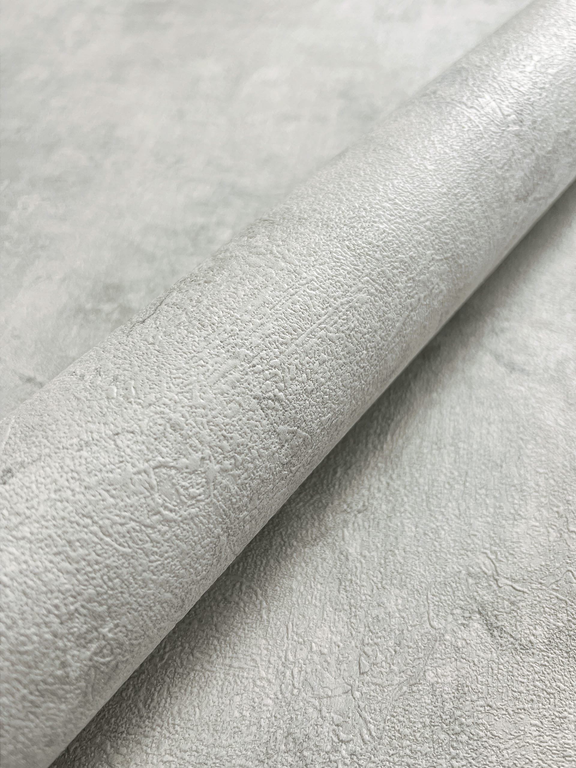 Milya Light Grey