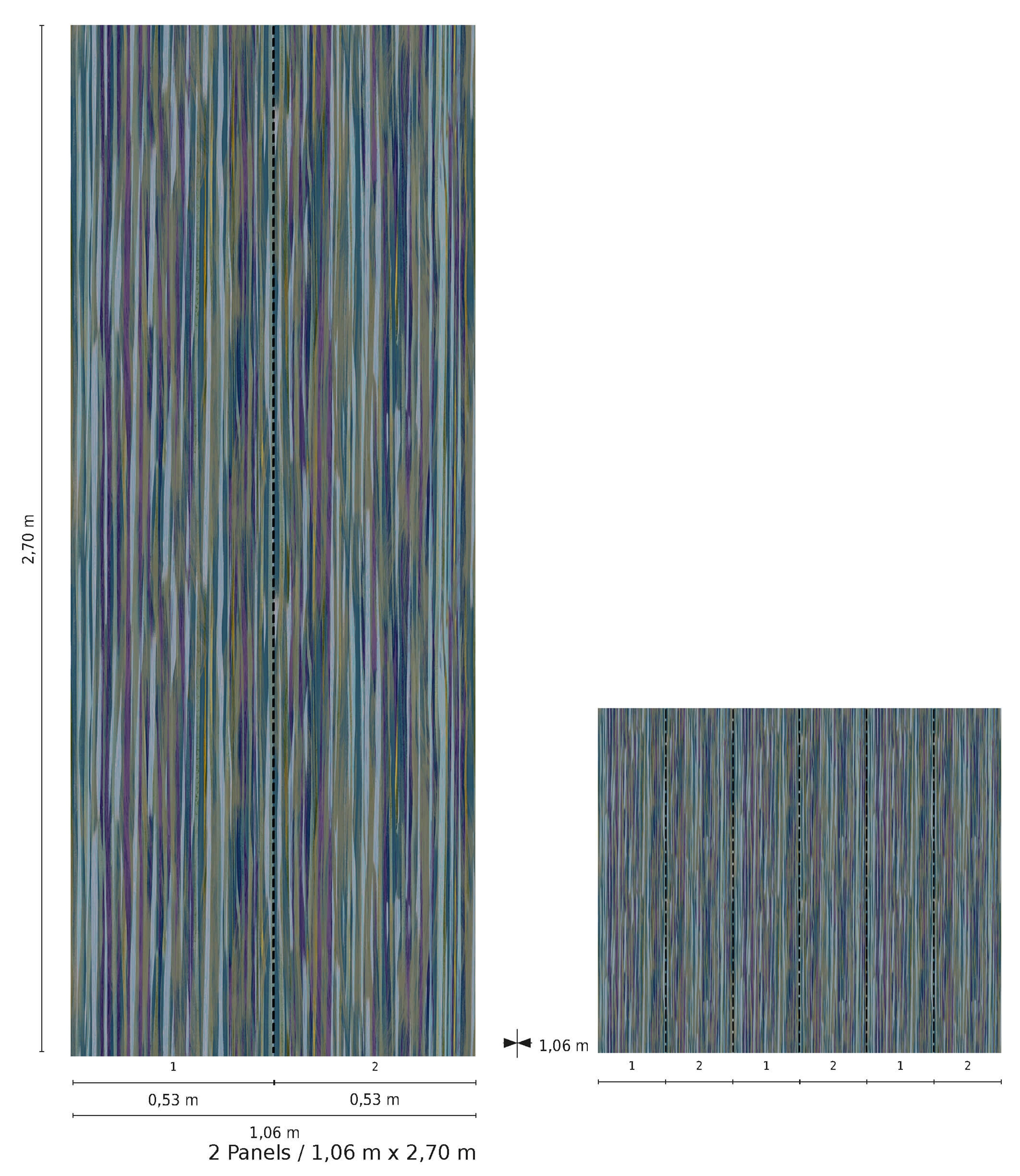 Aceline