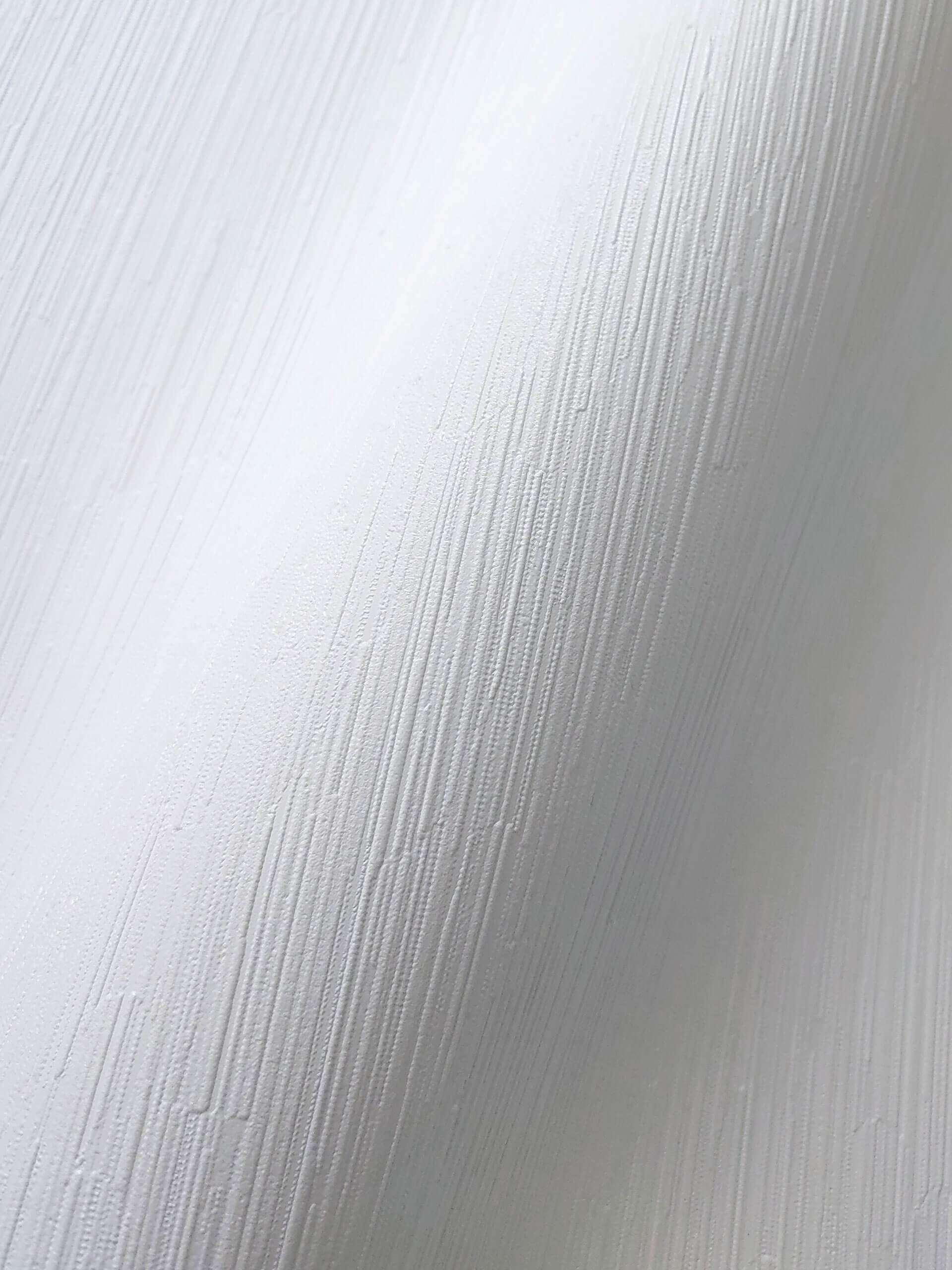 Grobe Linien