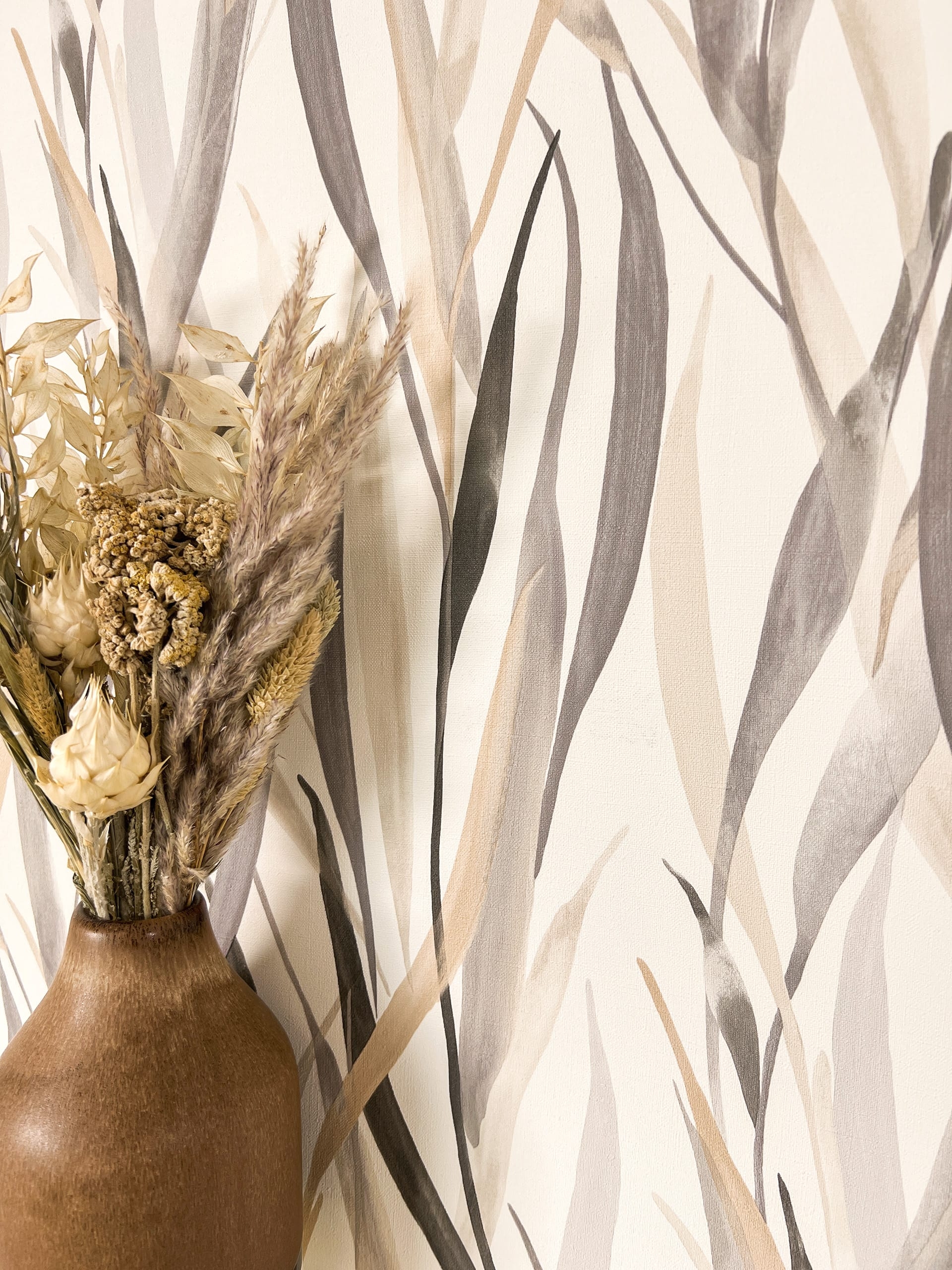 Phelan Beige