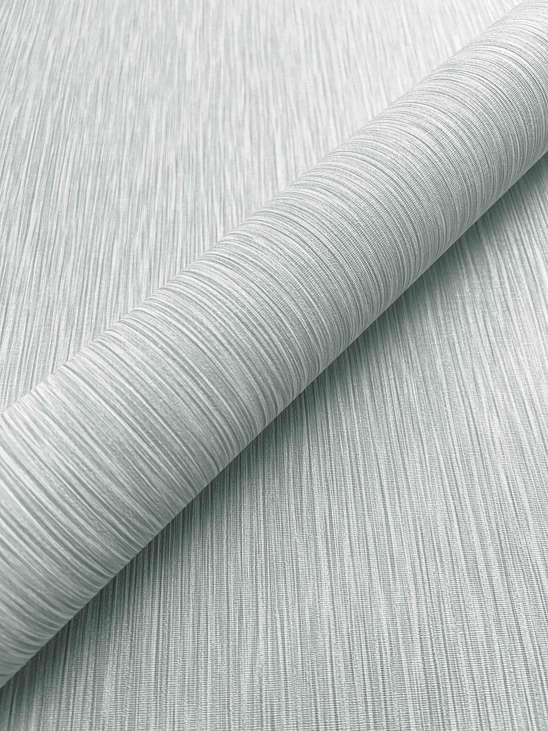 Tabris Light Grey