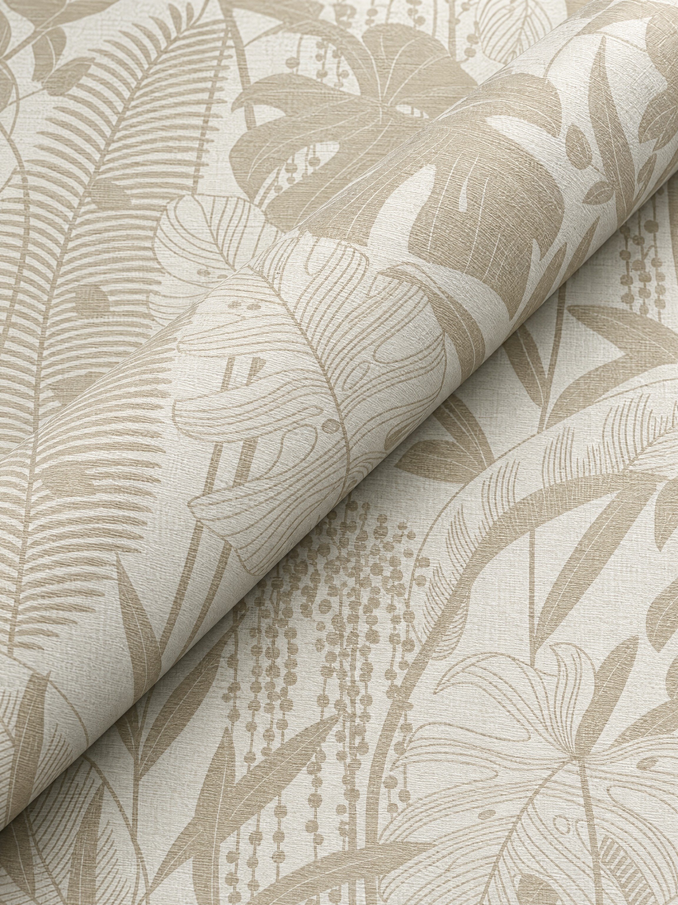 Wilmara Beige