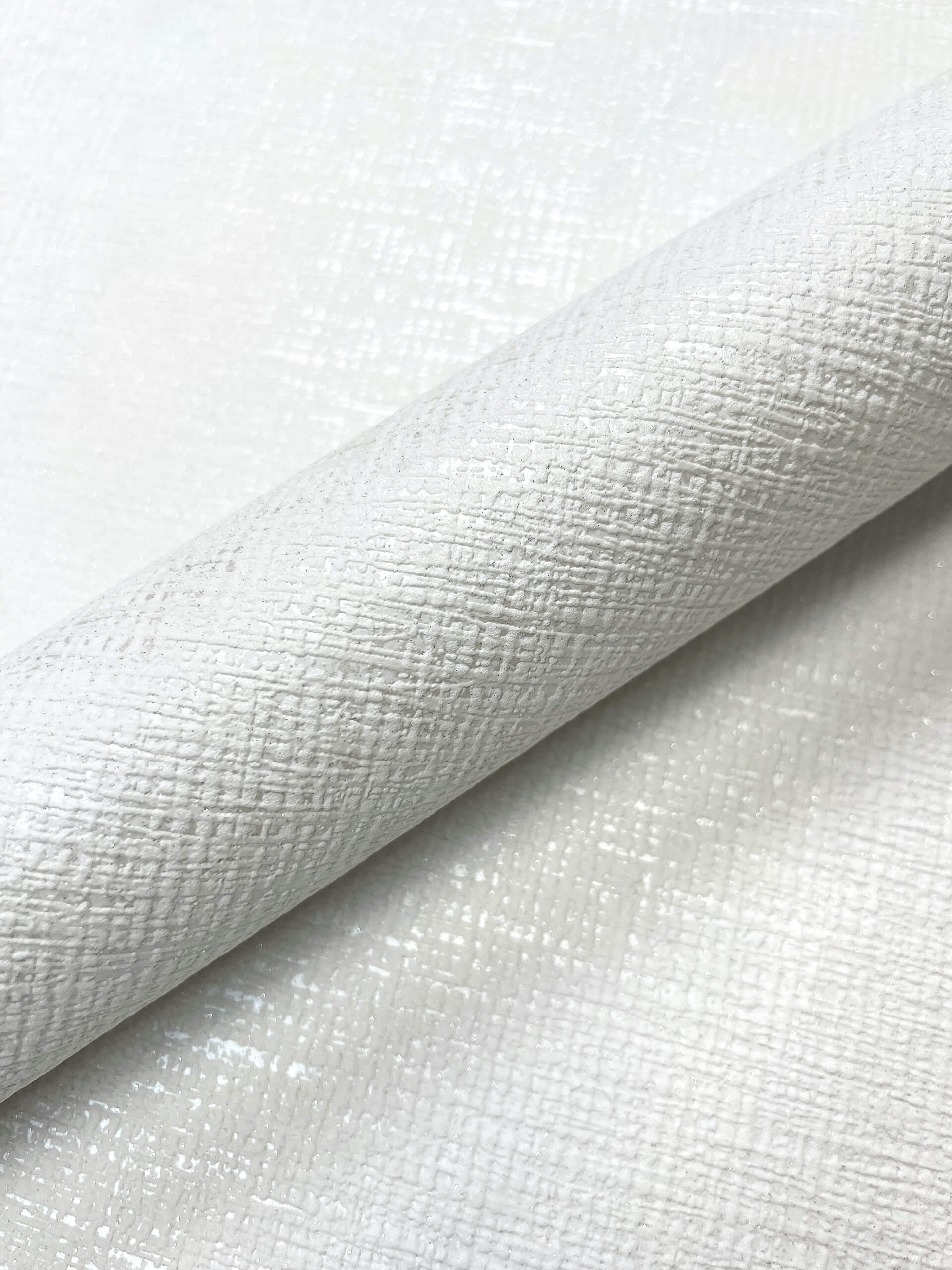 Capuano White Uni