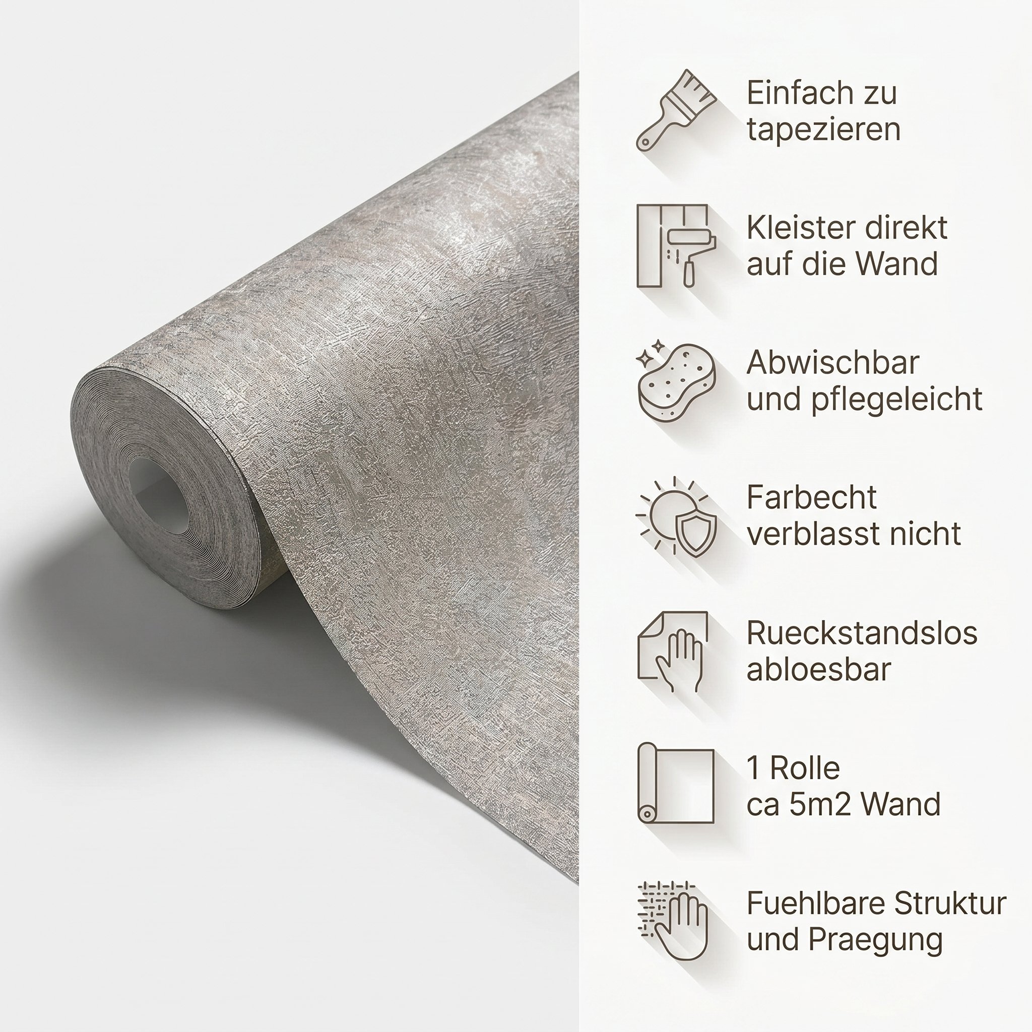 Zuna Beige