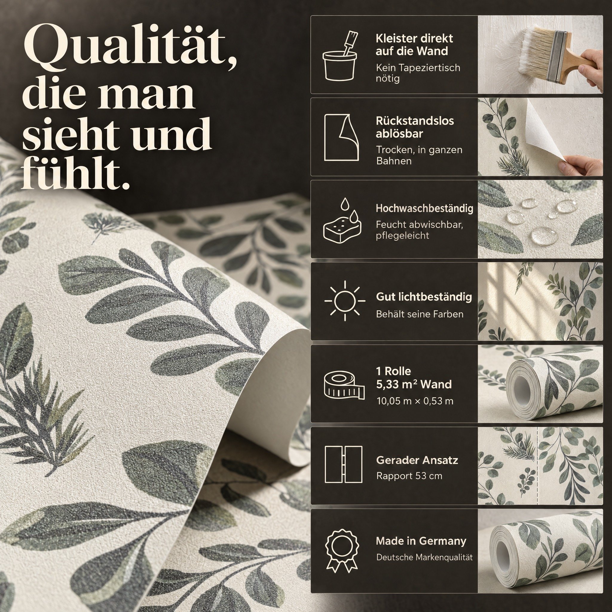 Galvira Beige