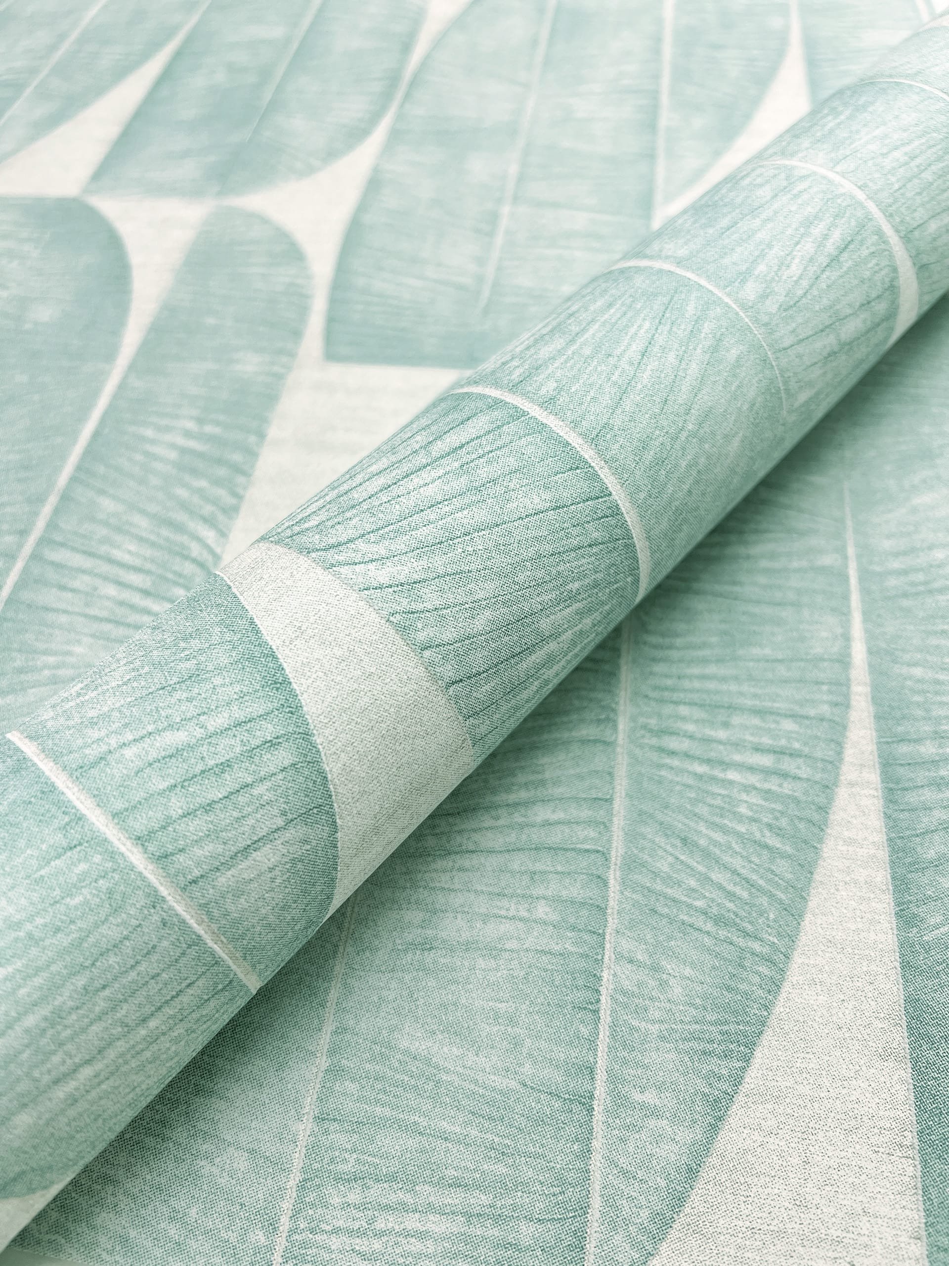 Madina Turquoise