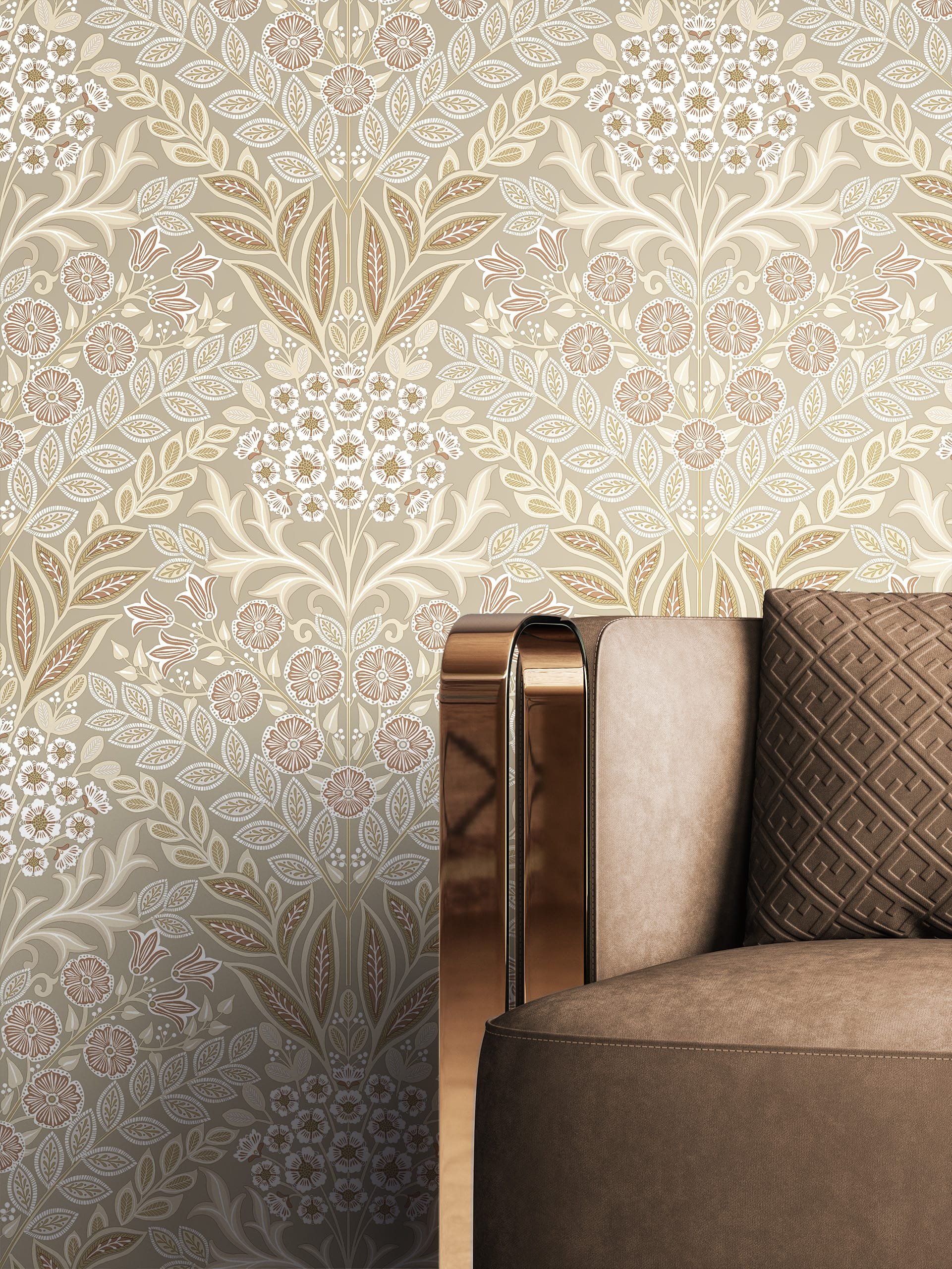 Bianca Beige