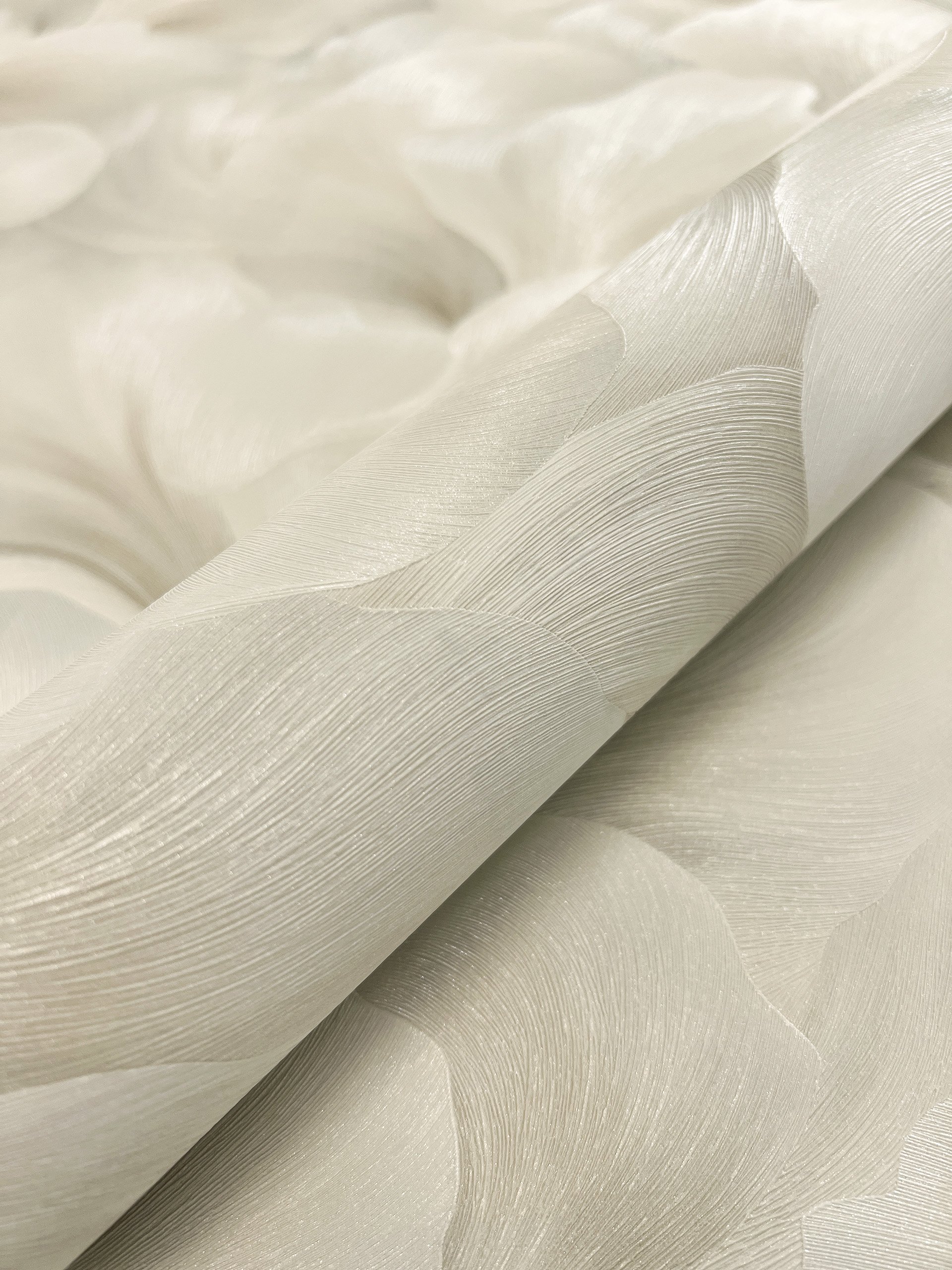 Diarra Beige