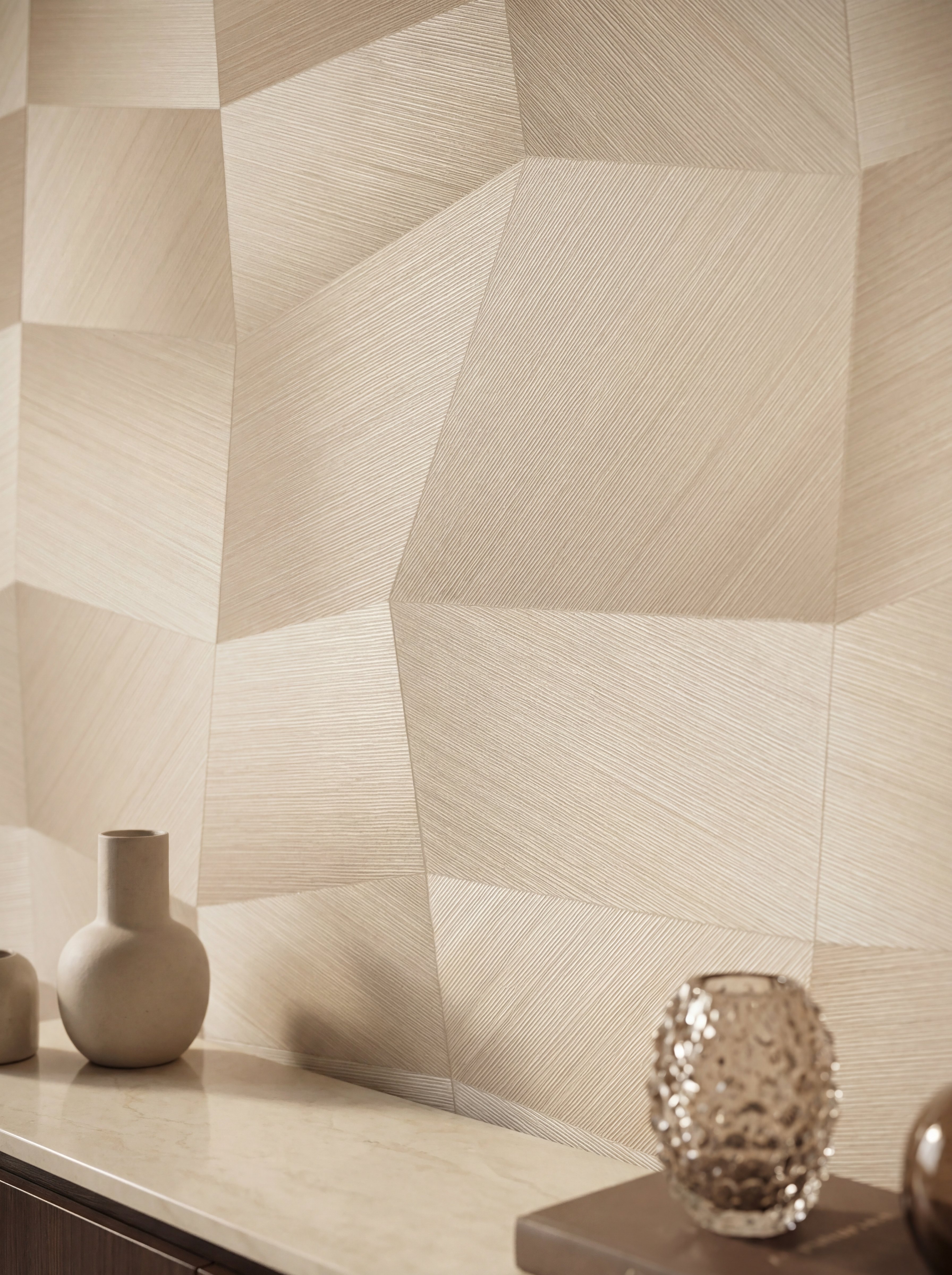 Melmova Beige