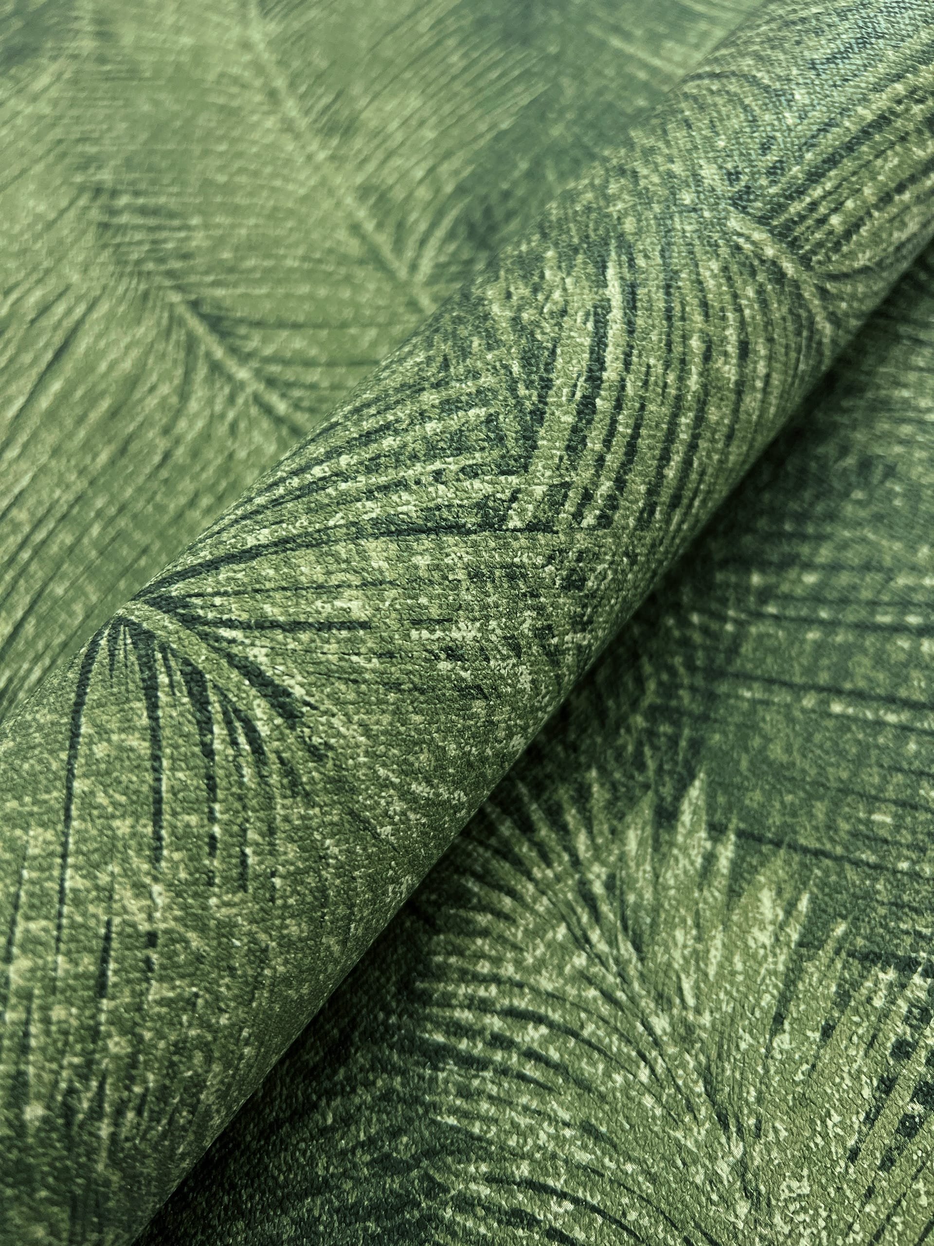 Gazali Green