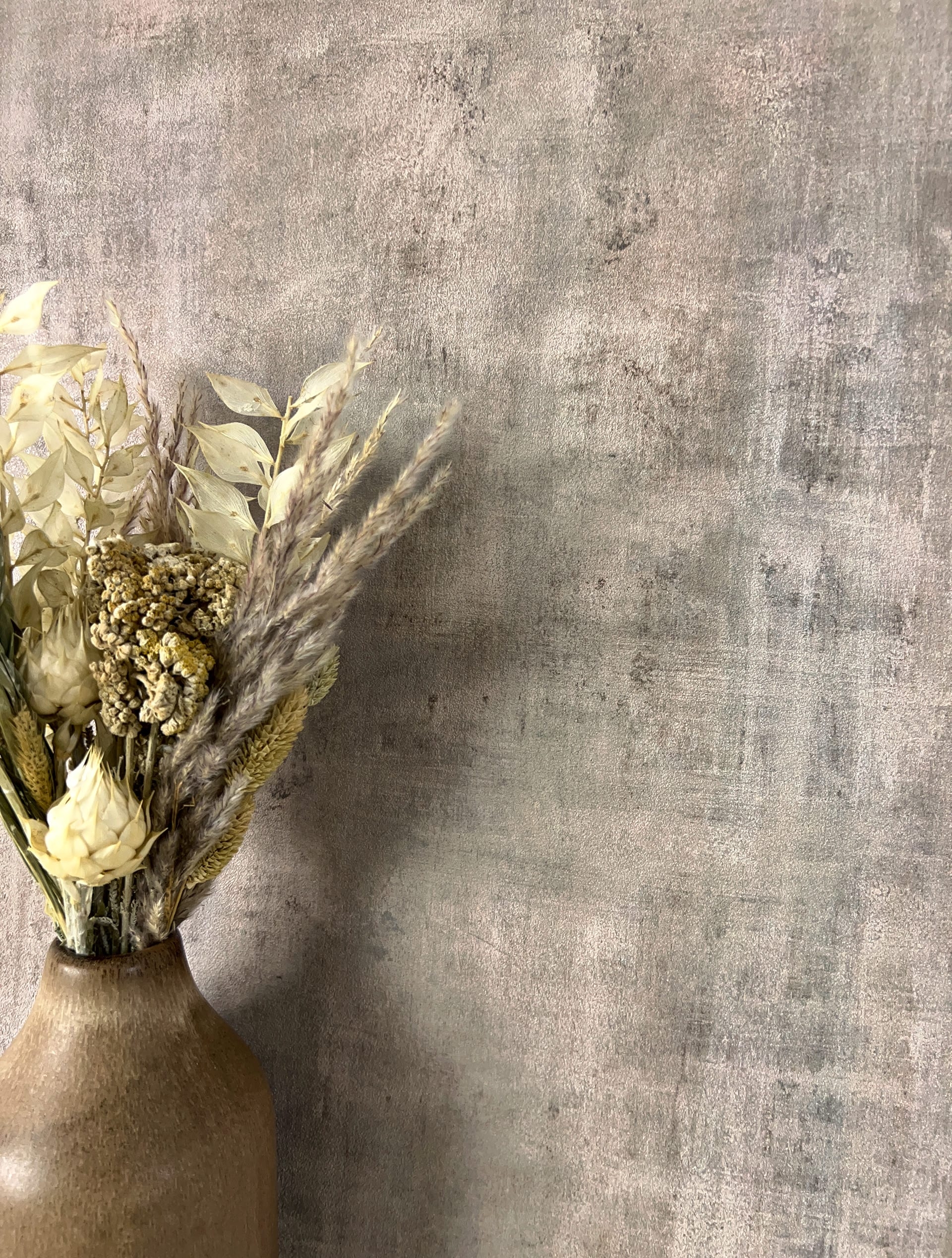Aylin Uni 2