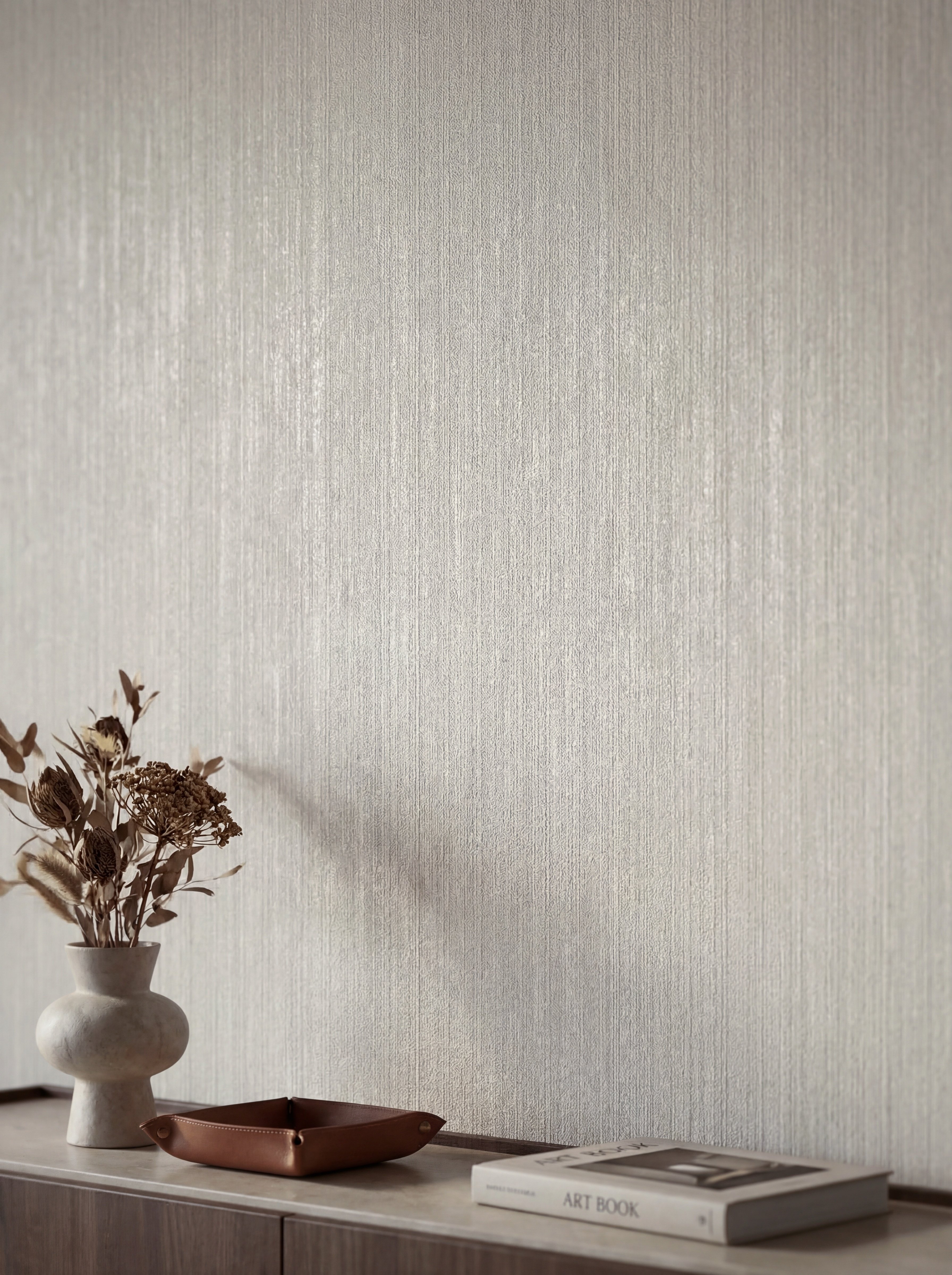 Ilmara Taupe clair