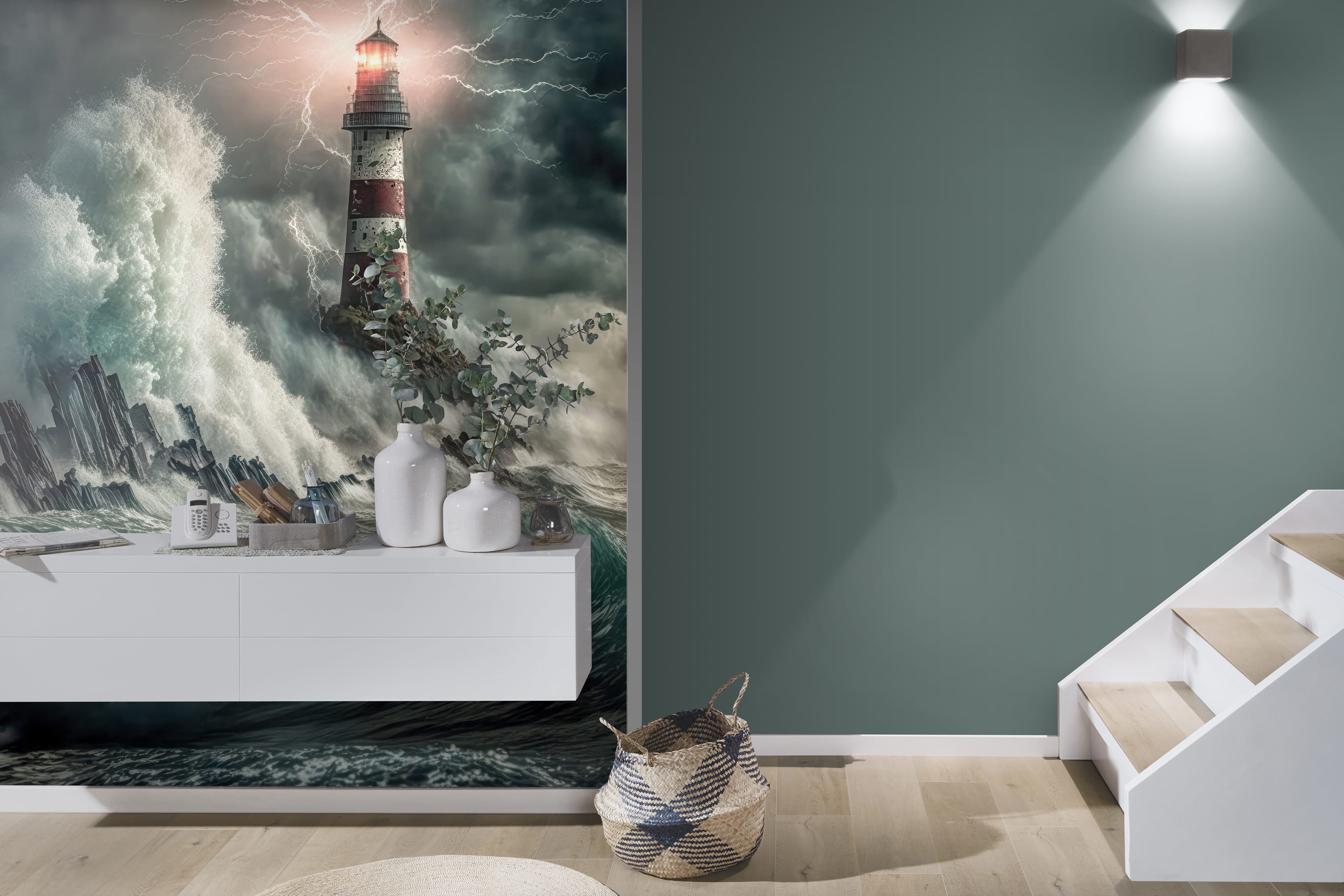 Lighthouse