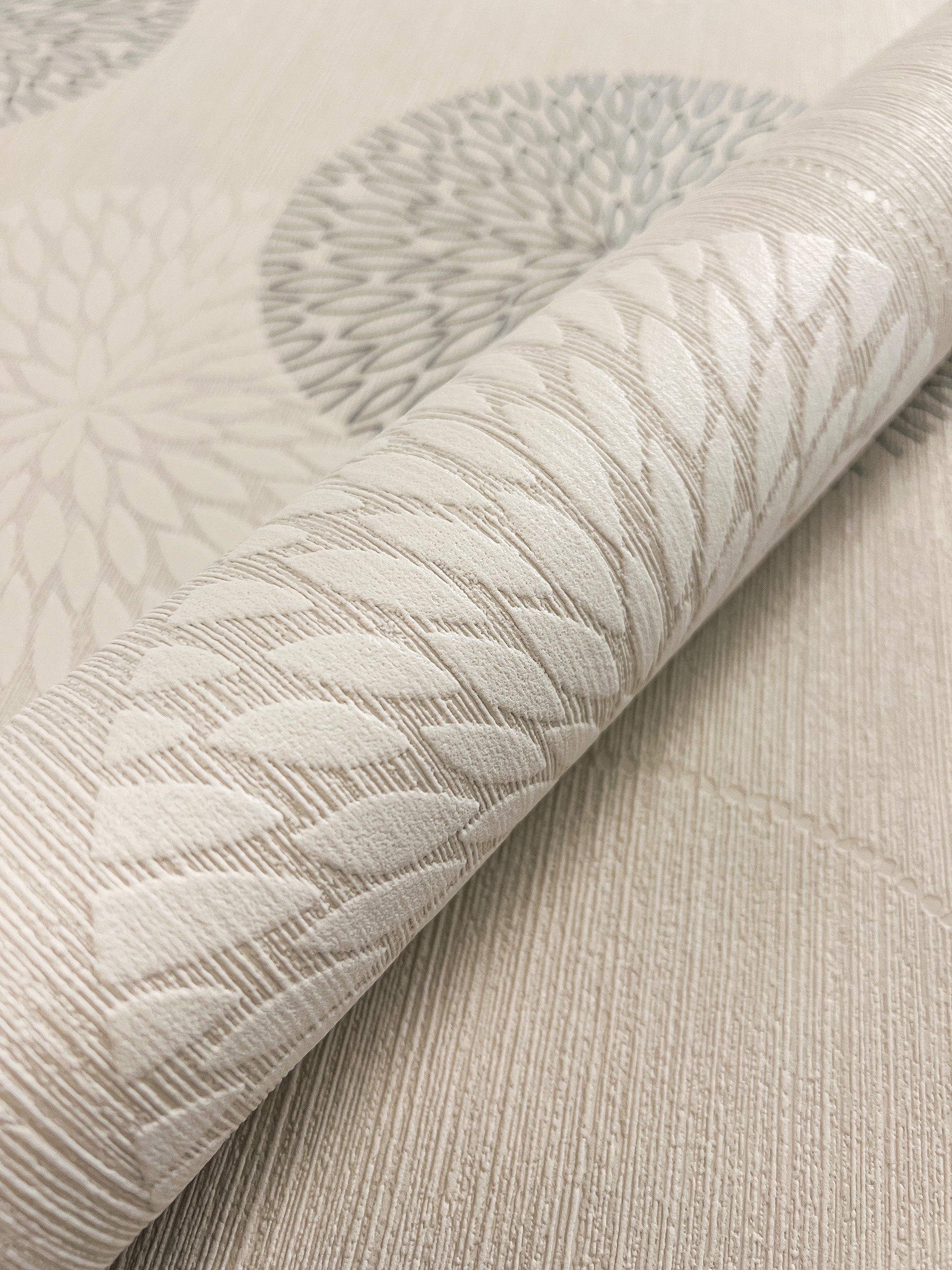 Raina Beige