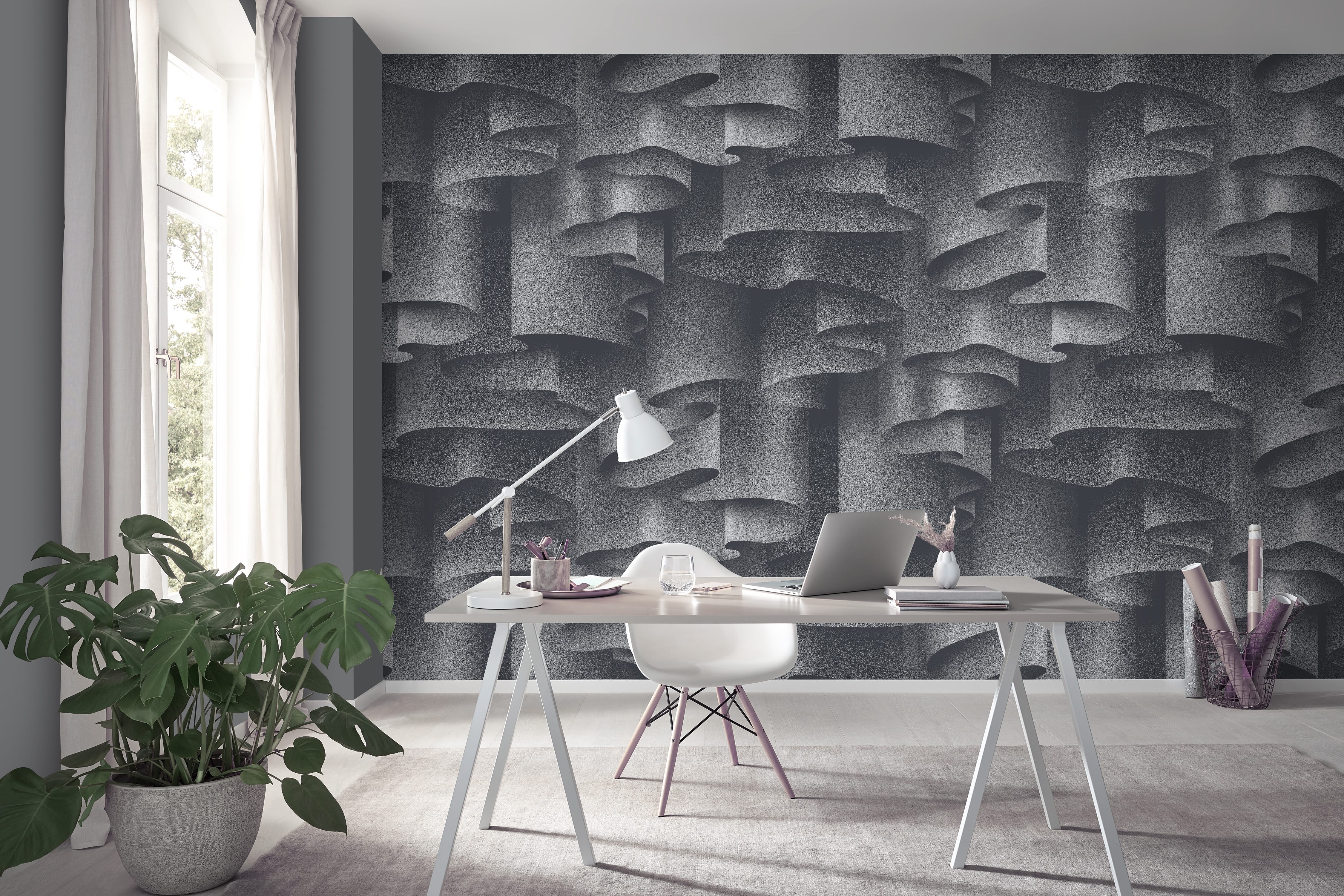 Luzien Grey