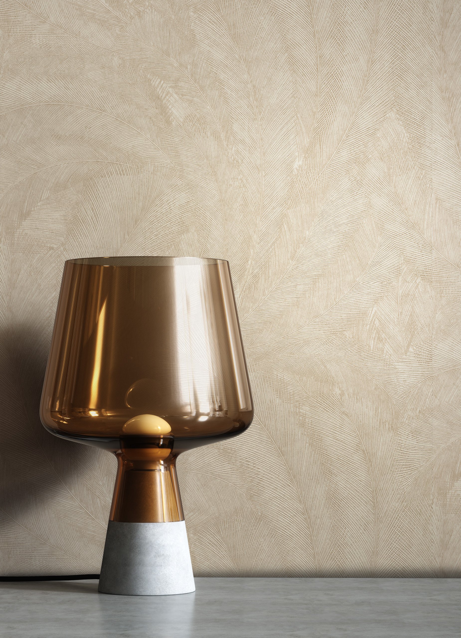 Savina Beige
