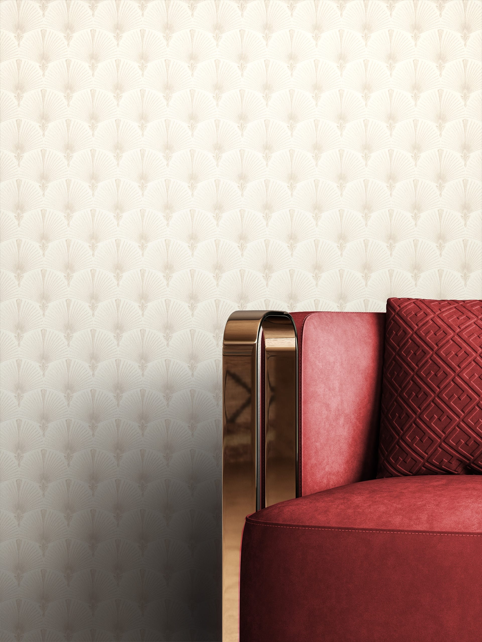 Elwin Beige