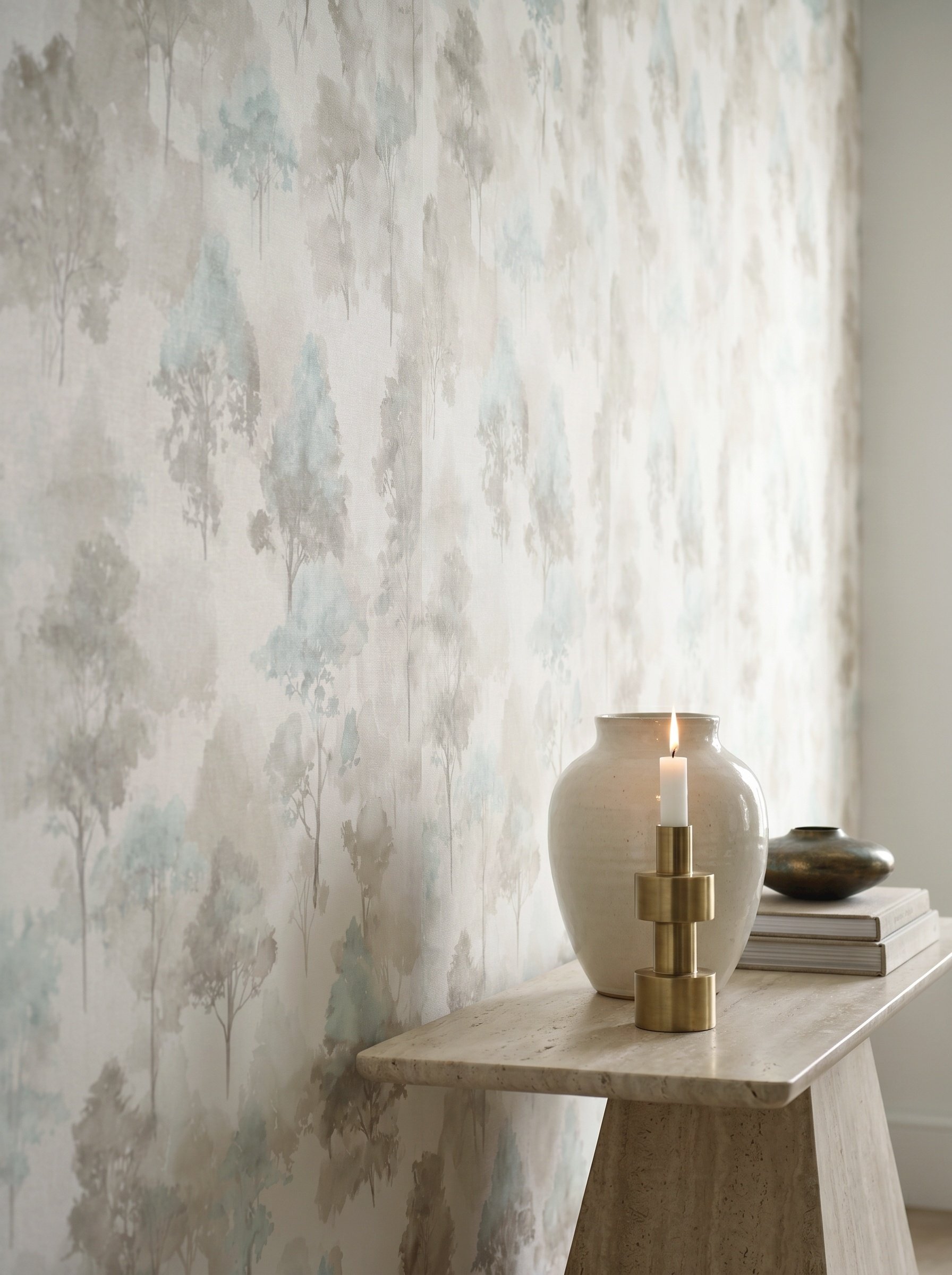 Amaris Beige