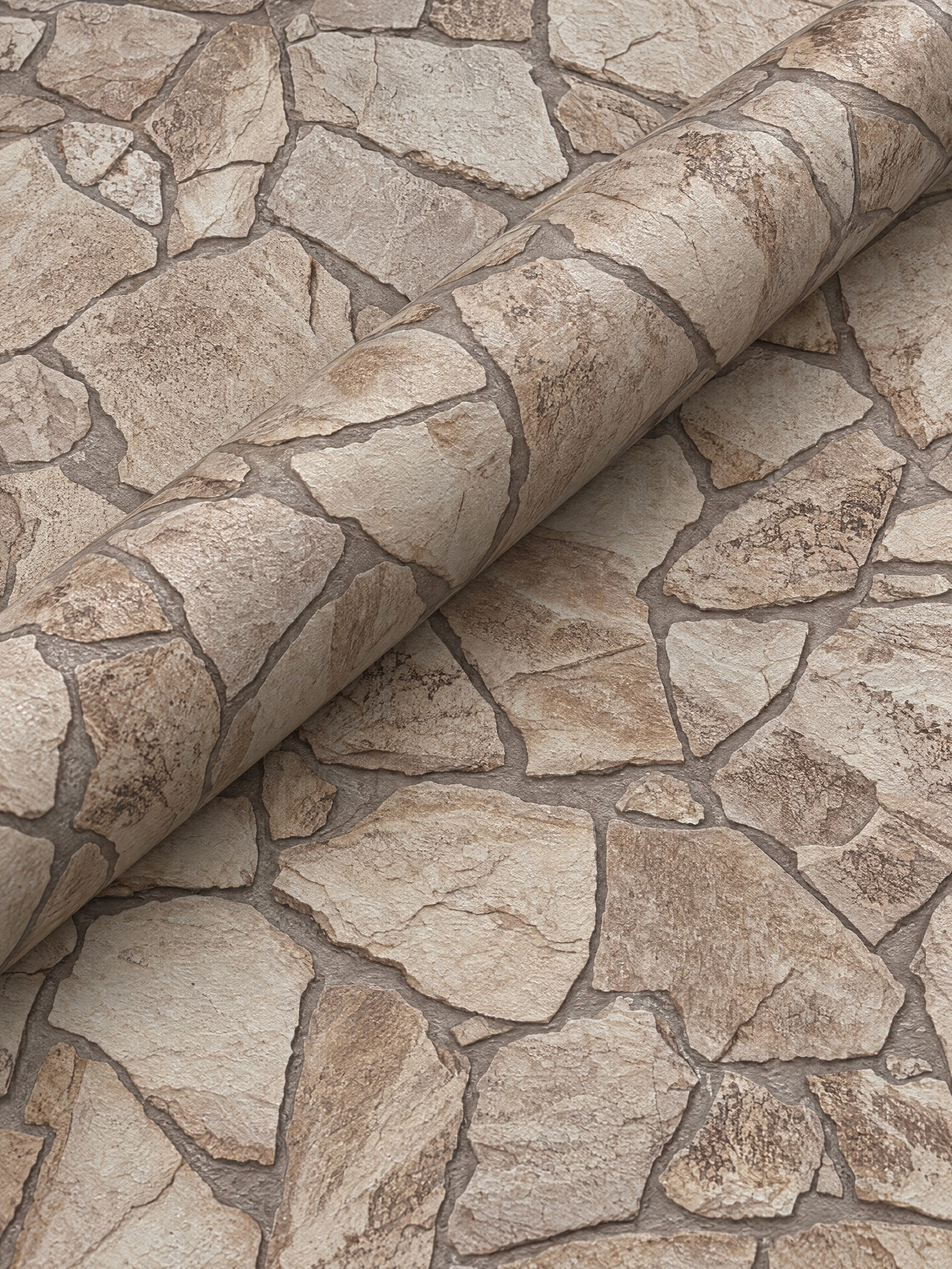 Melvira Beige