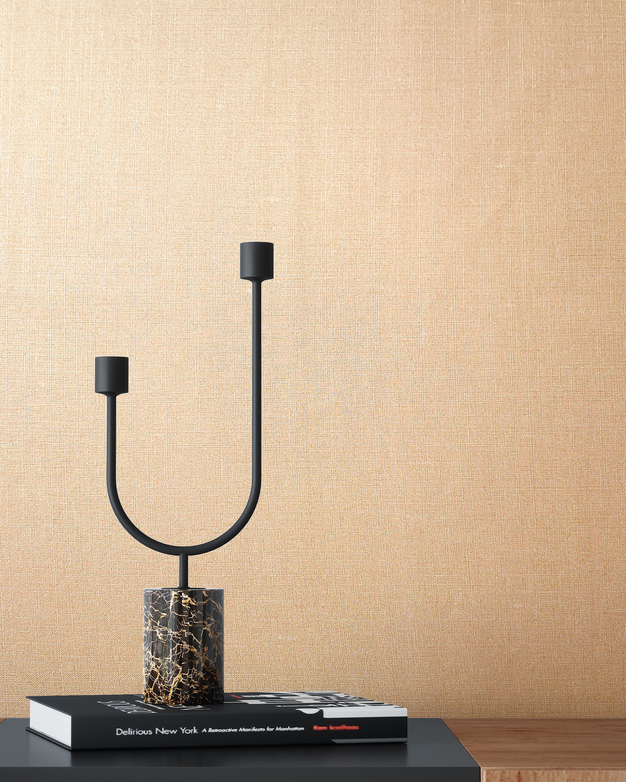 Aurelia
