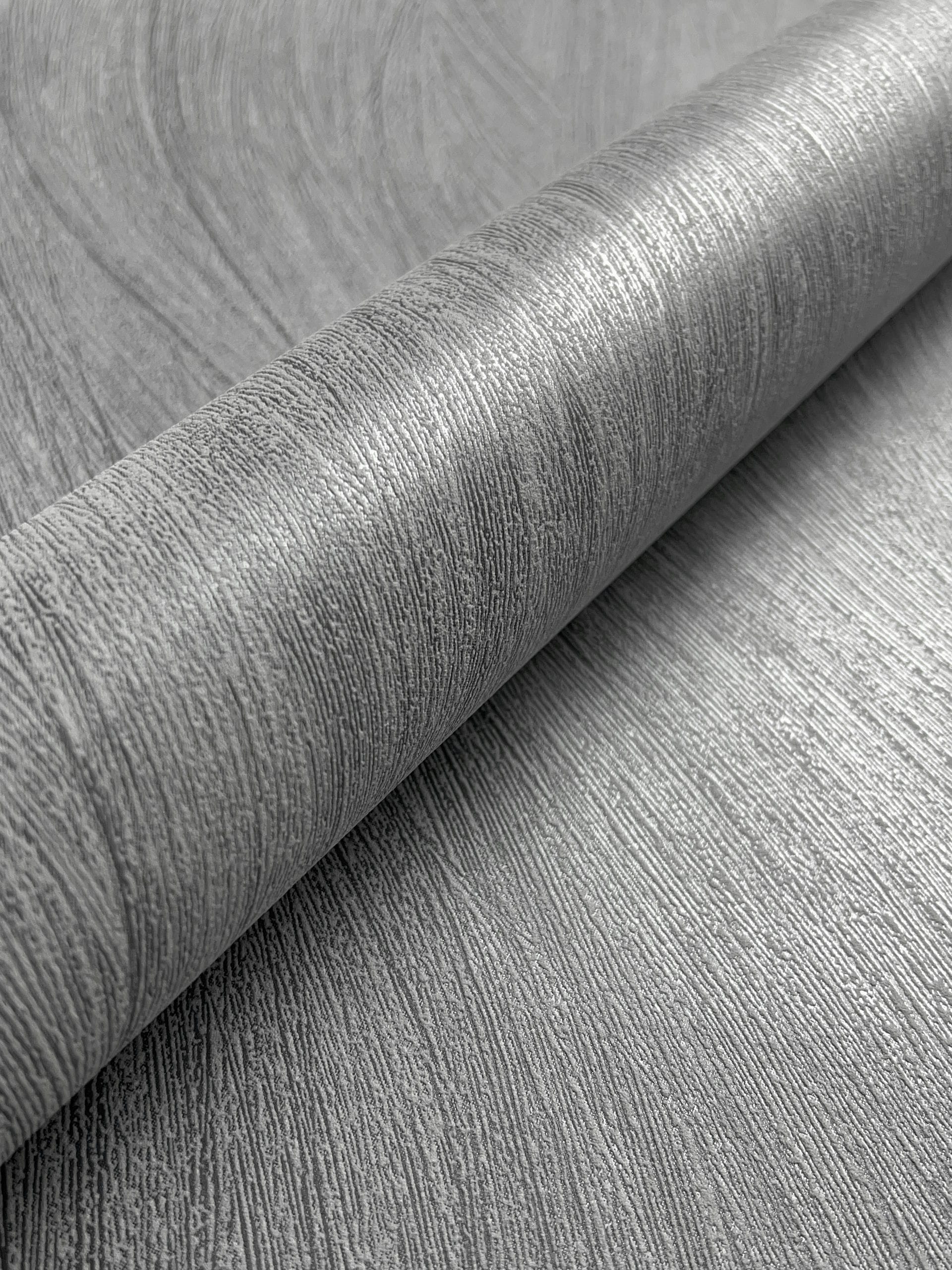 Arlet Harmony Gris
