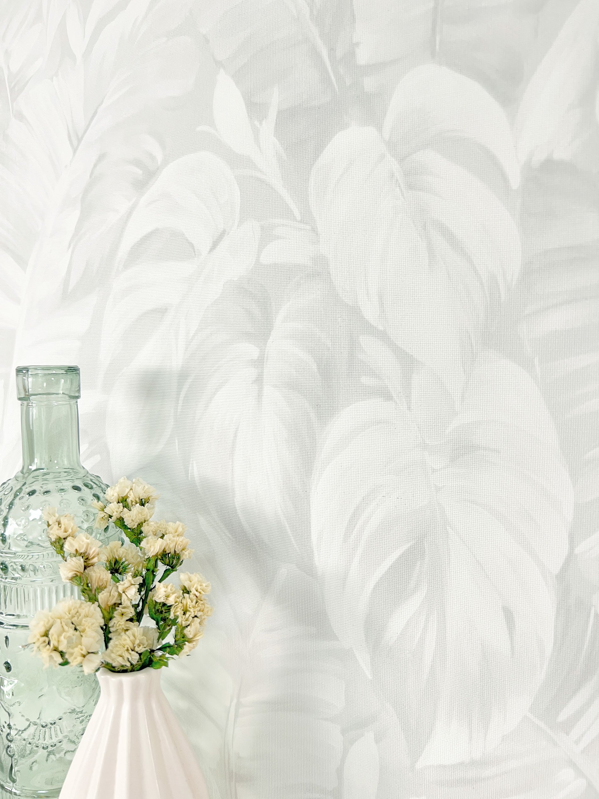 Kihuna White