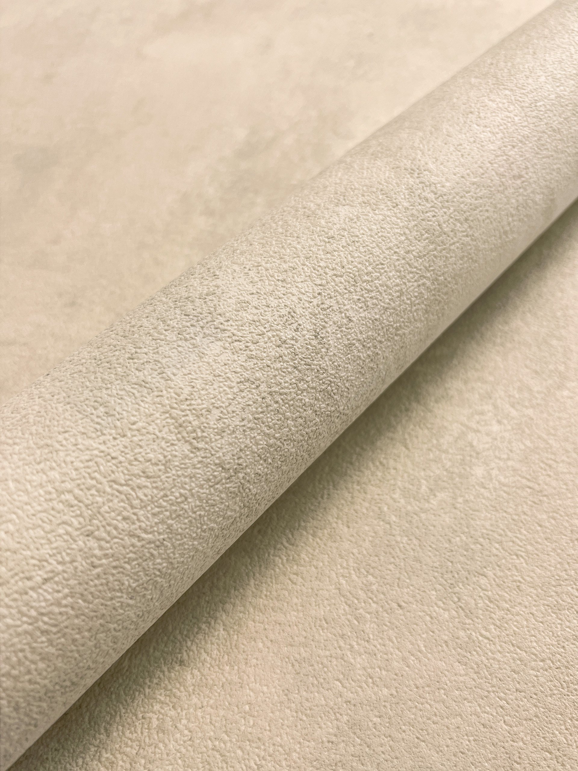 Sirak Beige